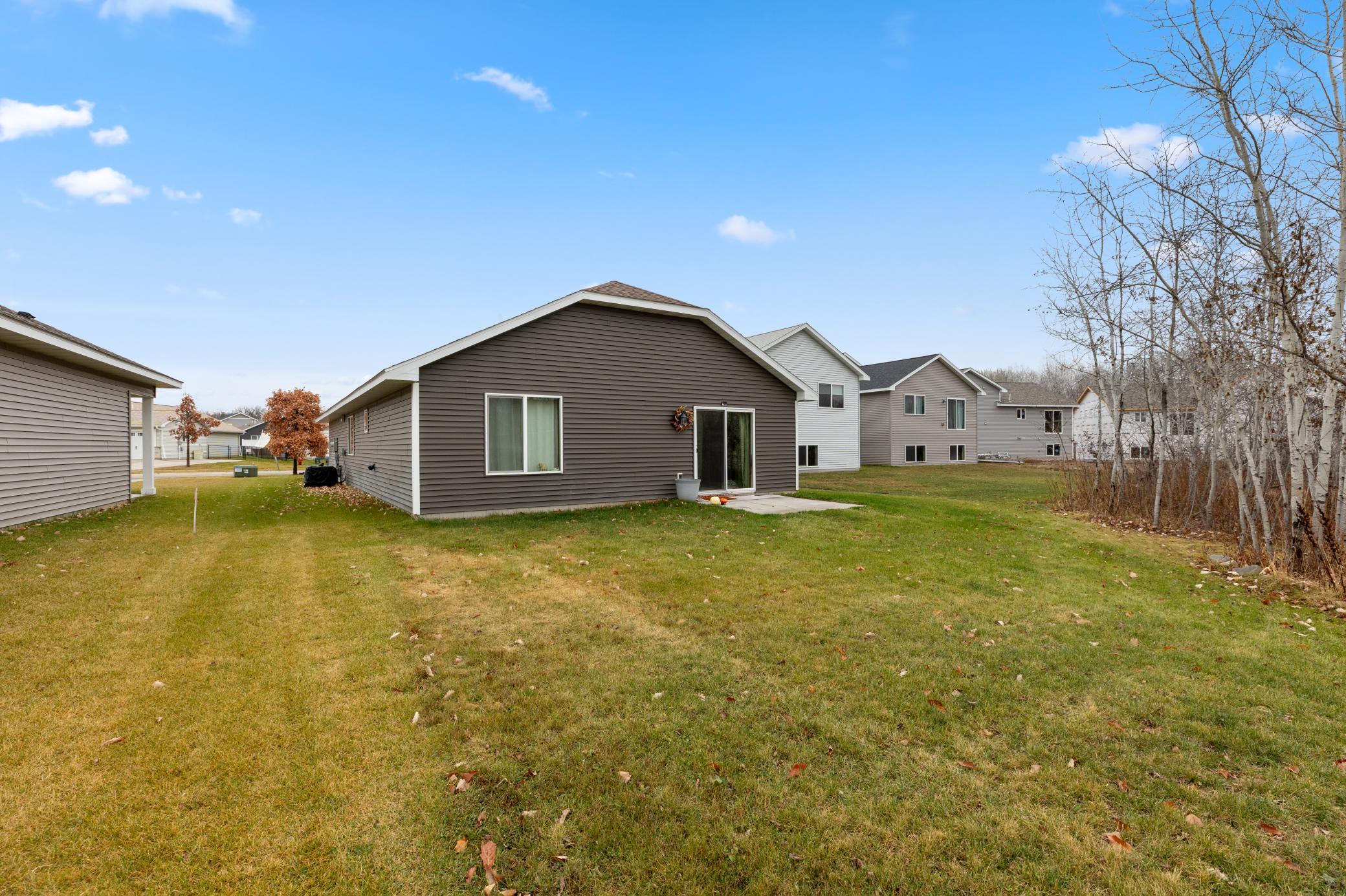 850 Holton Avenue, Brainerd MN 56401 - Photo 17 of 18