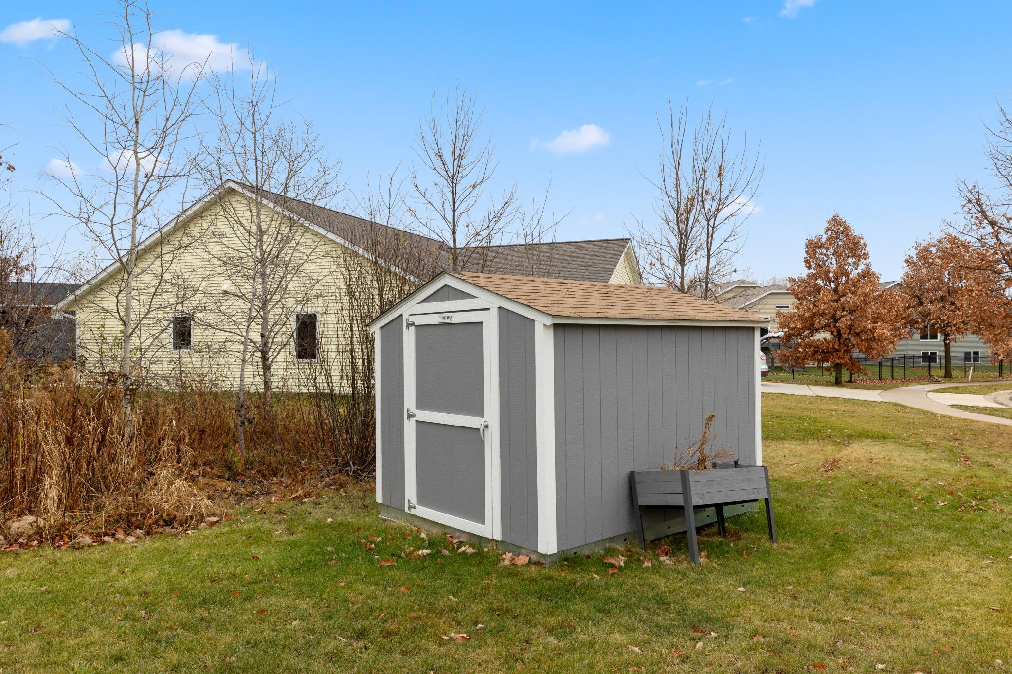 850 Holton Avenue, Brainerd MN 56401 - Photo 18 of 18