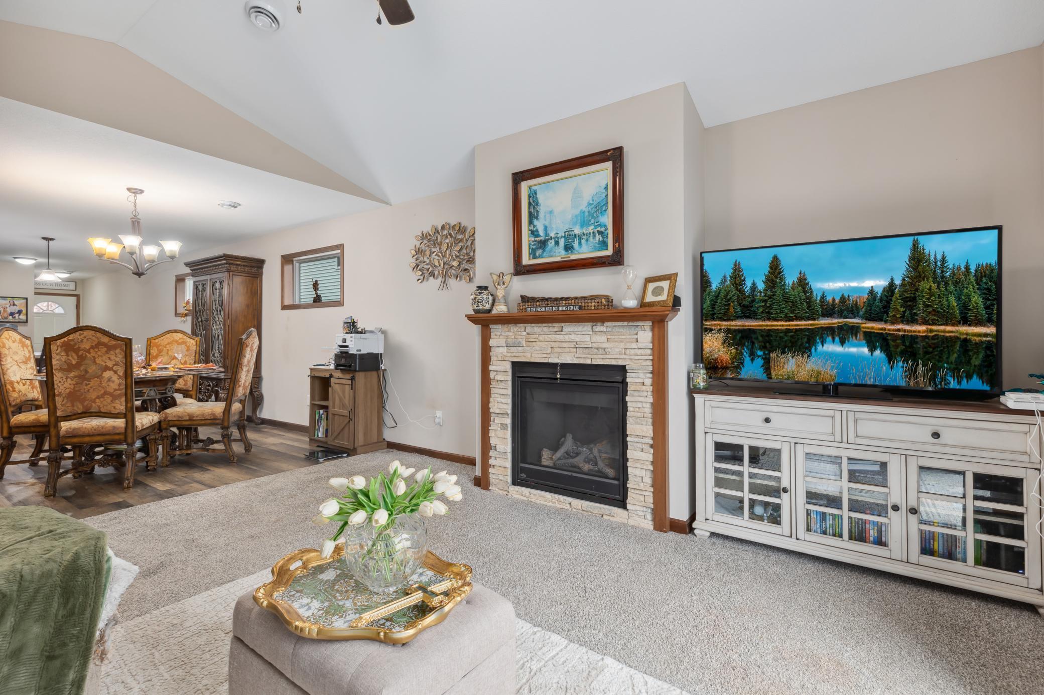 850 Holton Avenue, Brainerd MN 56401 - Photo 4 of 18