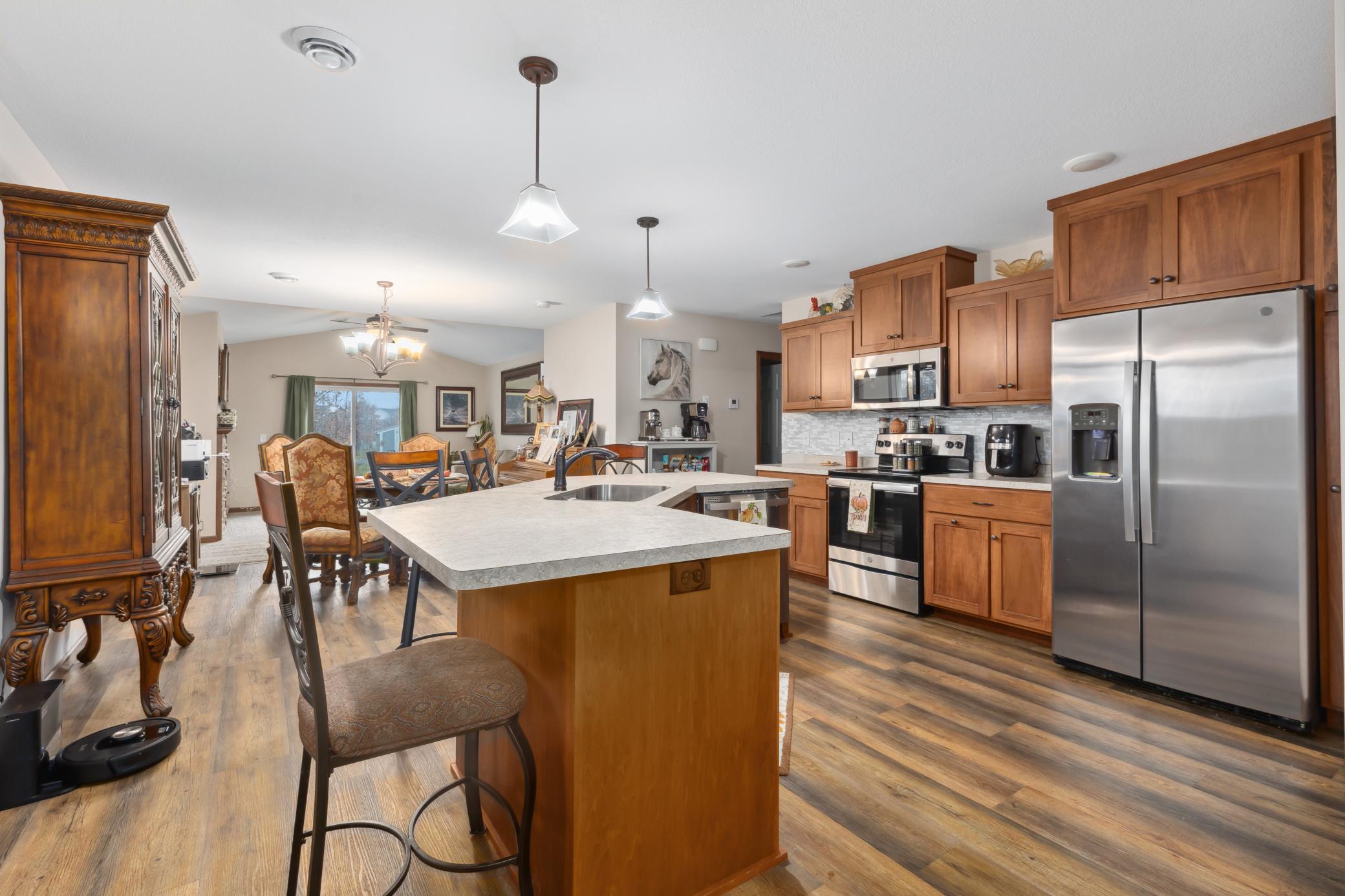 850 Holton Avenue, Brainerd MN 56401 - Photo 5 of 18