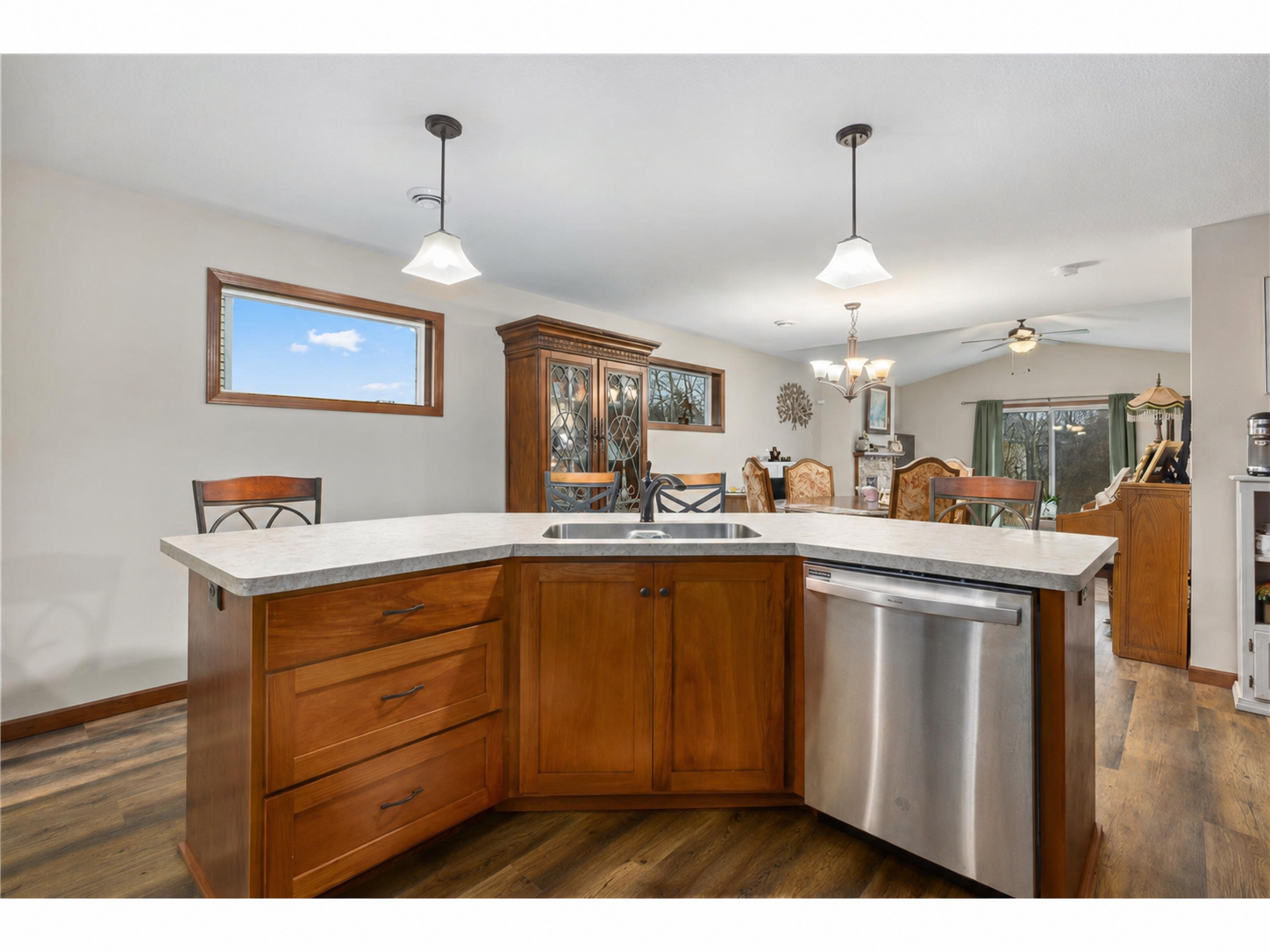 850 Holton Avenue, Brainerd MN 56401 - Photo 6 of 18