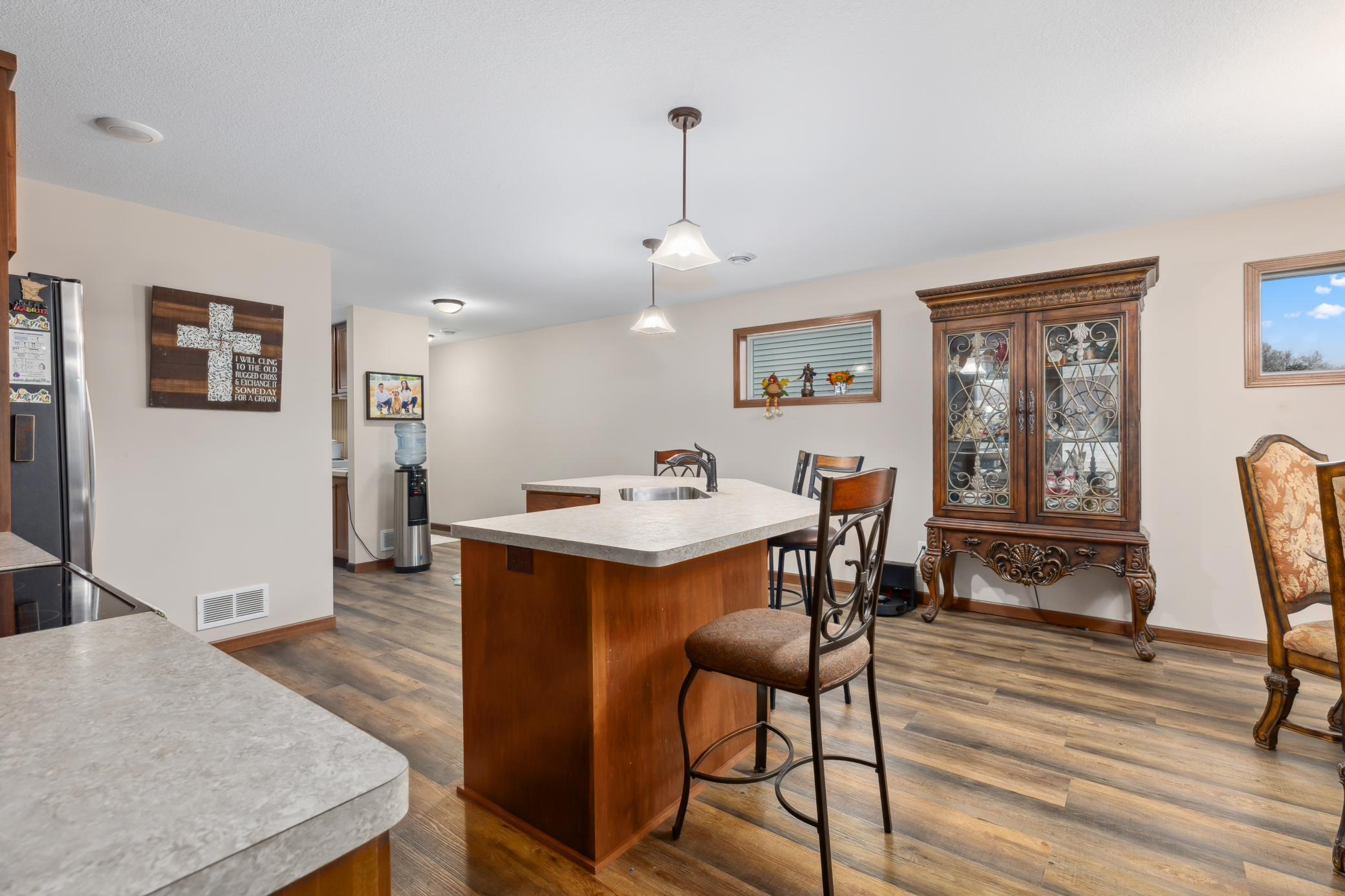 850 Holton Avenue, Brainerd MN 56401 - Photo 8 of 18