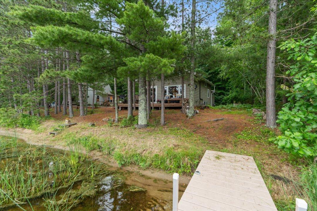 10401 Vermillion Point Drive NE, Deer River MN 56636 - Photo 25 of 30