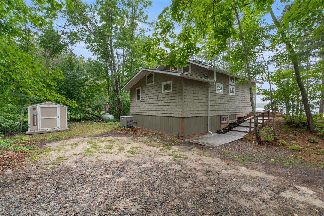 10401 Vermillion Point Drive NE, Deer River MN 56636 - Photo 26 of 30