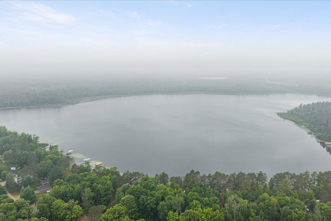 10401 Vermillion Point Drive NE, Deer River MN 56636 - Photo 28 of 30
