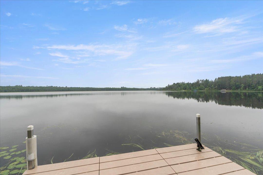 10401 Vermillion Point Drive NE, Deer River MN 56636 - Photo 5 of 30