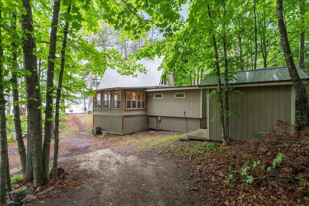 10403 Vermillion Point Drive NE, Deer River MN 56636 - Photo 19 of 25
