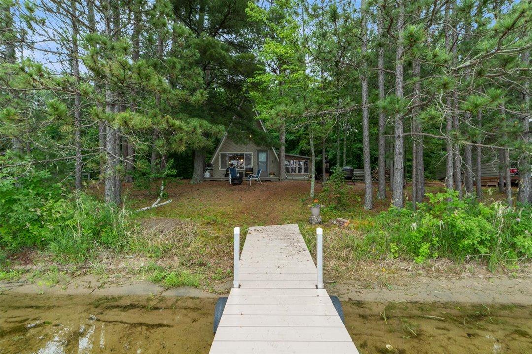 10403 Vermillion Point Drive NE, Deer River MN 56636 - Photo 20 of 25