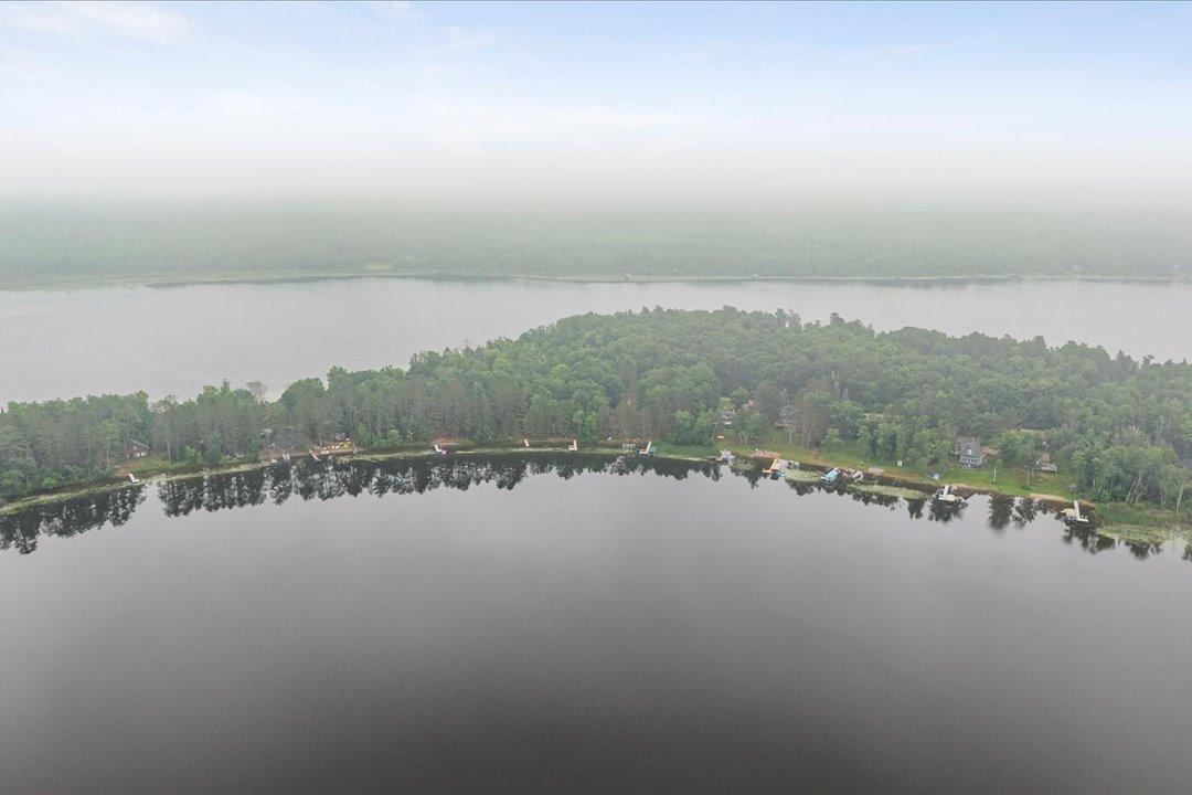 10403 Vermillion Point Drive NE, Deer River MN 56636 - Photo 25 of 25