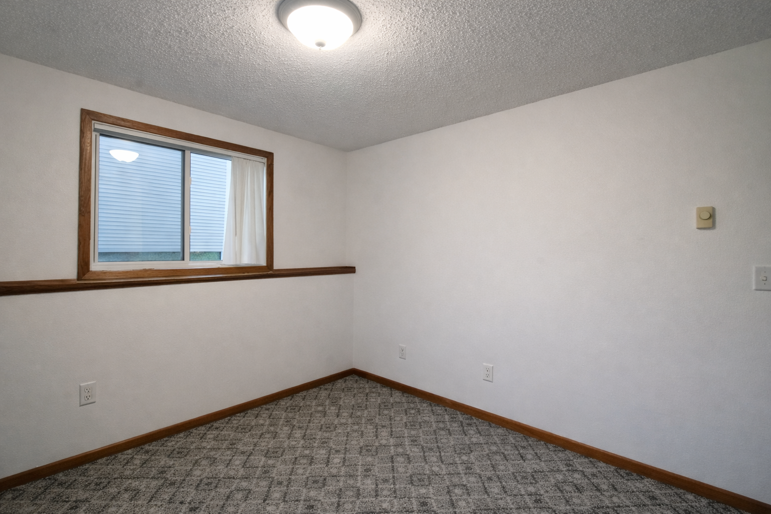 3115 Covent Garden S Street, Moorhead MN 56560 - Photo 11 of 40