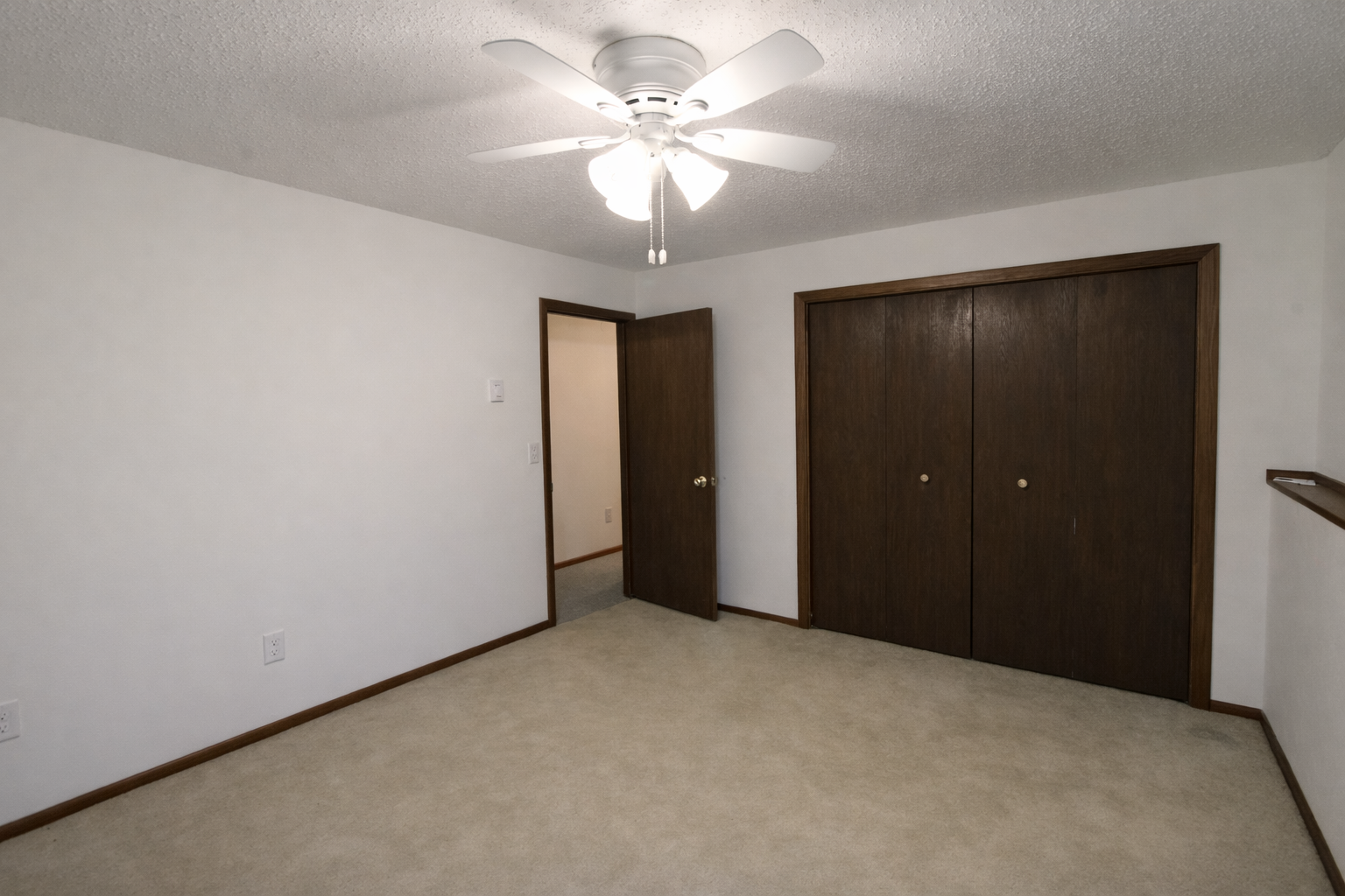 3115 Covent Garden S Street, Moorhead MN 56560 - Photo 13 of 40