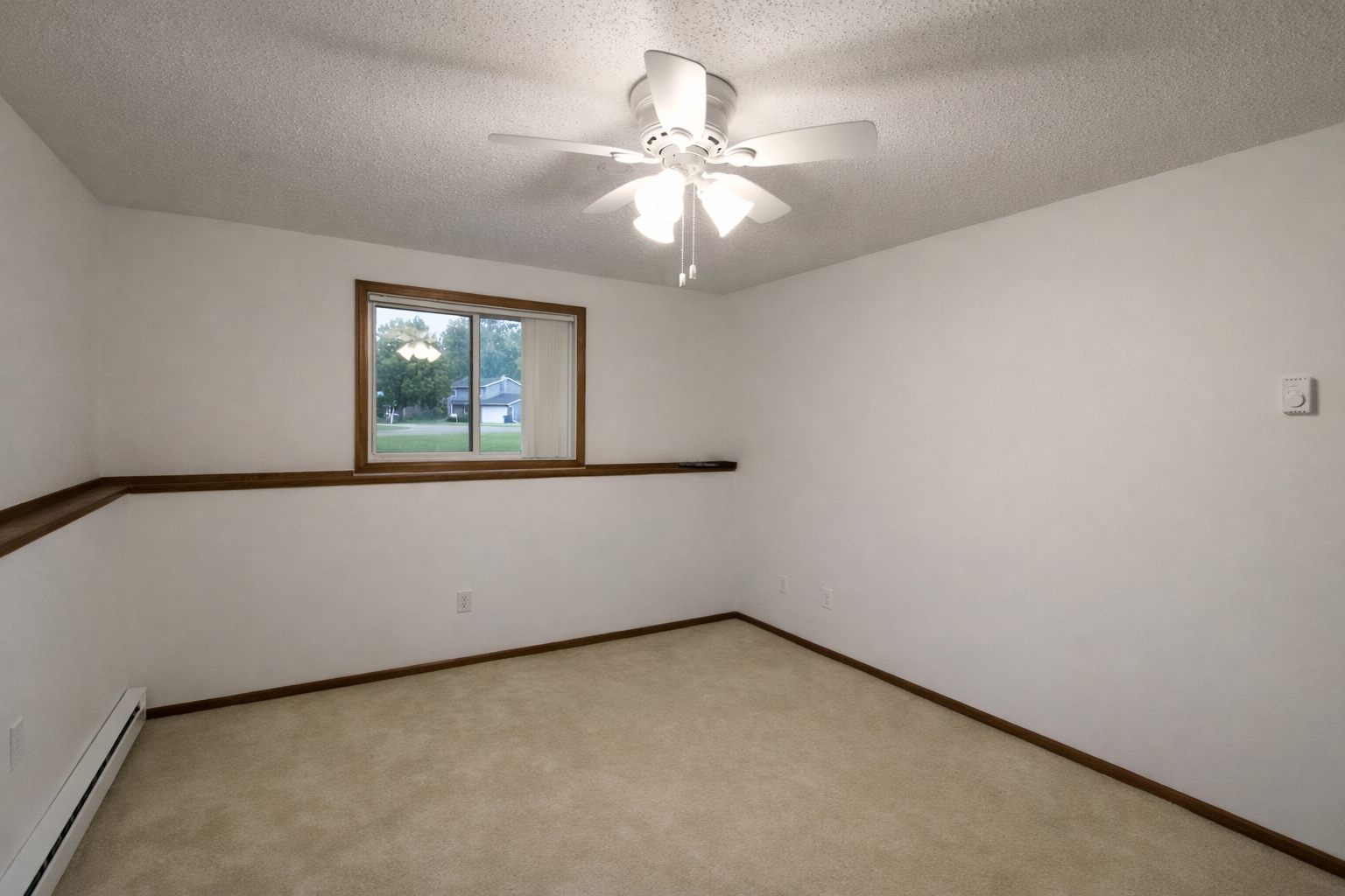 3115 Covent Garden S Street, Moorhead MN 56560 - Photo 14 of 40