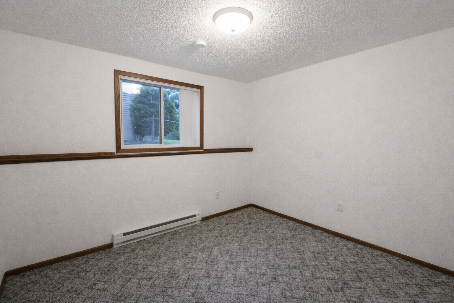 3115 Covent Garden S Street, Moorhead MN 56560 - Photo 16 of 40