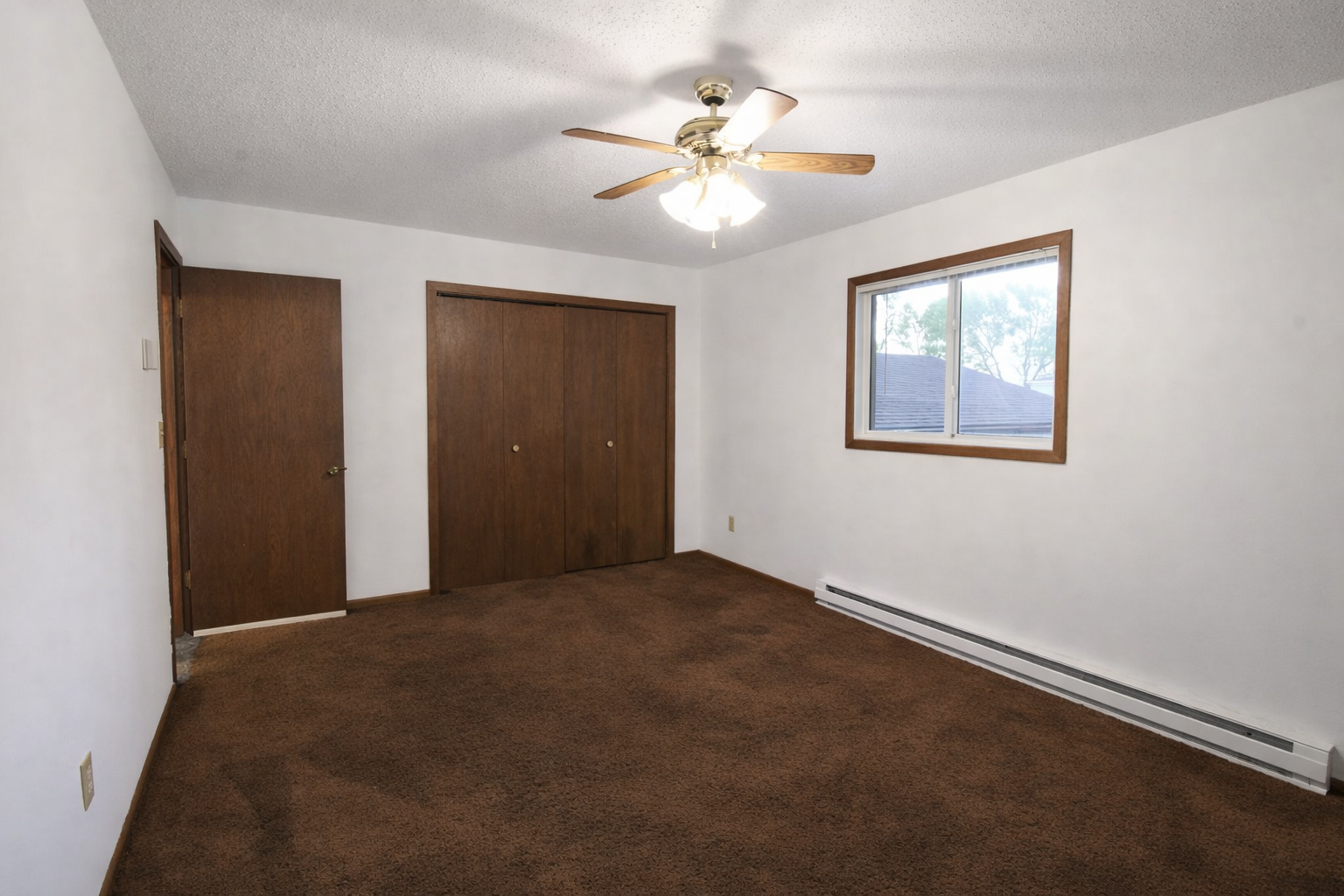 3115 Covent Garden S Street, Moorhead MN 56560 - Photo 19 of 40