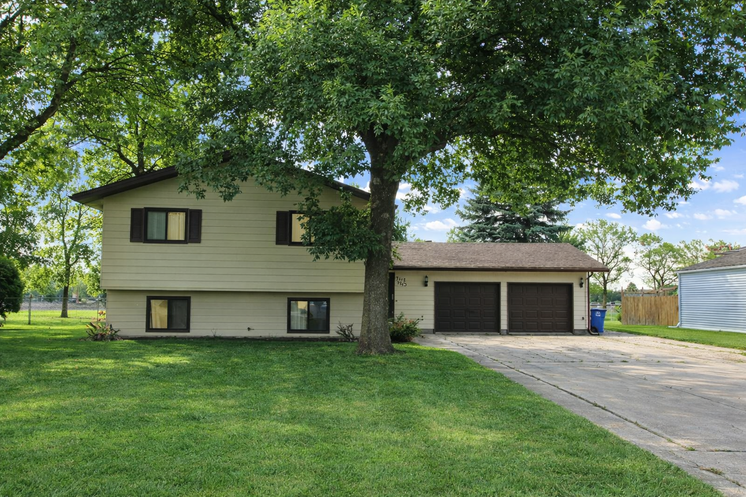 3115 Covent Garden S Street, Moorhead MN 56560 - Photo 3 of 40