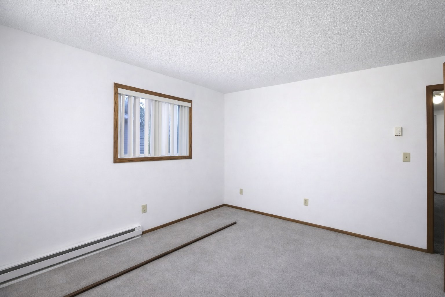 3115 Covent Garden S Street, Moorhead MN 56560 - Photo 21 of 40