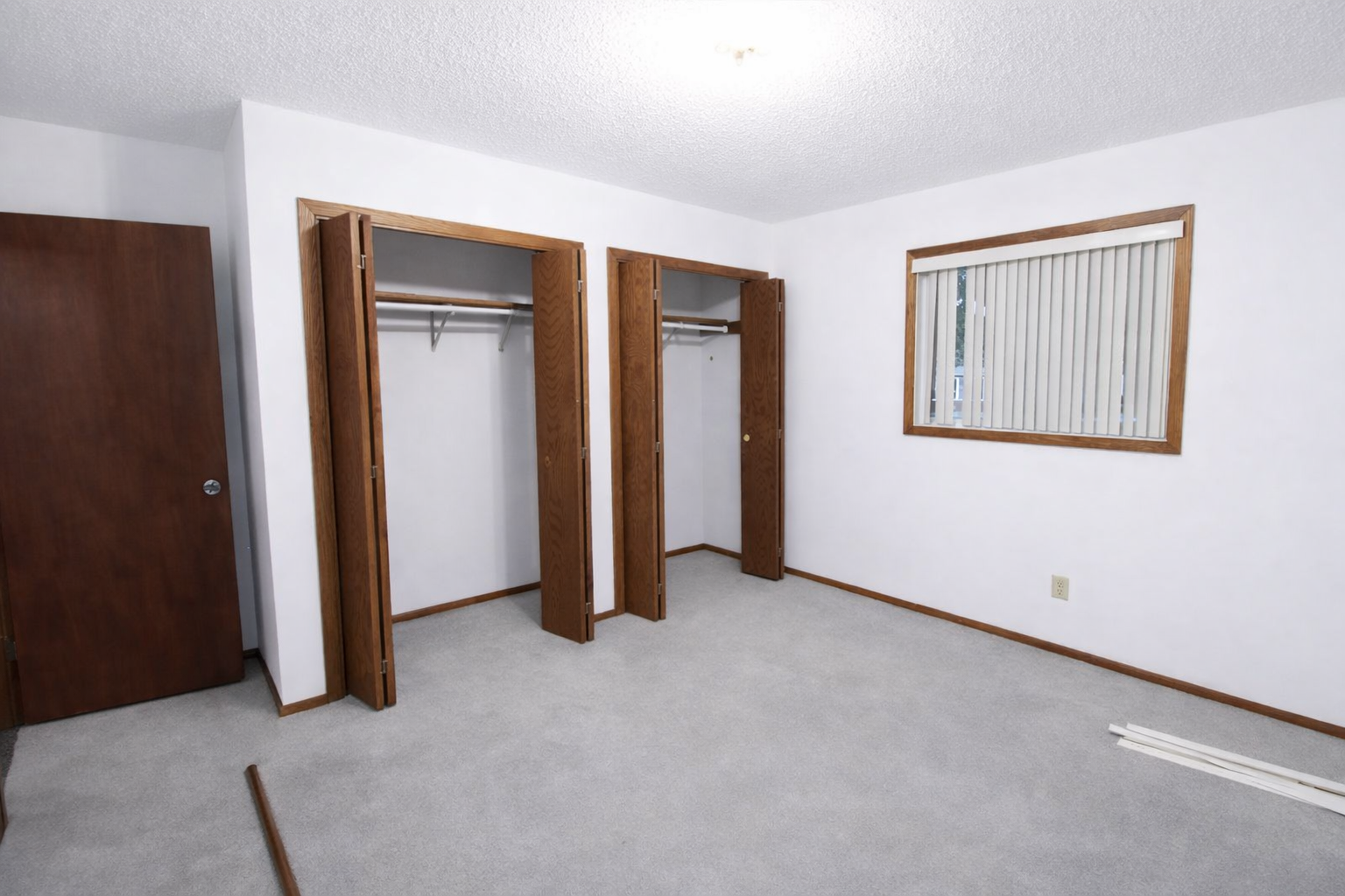 3115 Covent Garden S Street, Moorhead MN 56560 - Photo 23 of 40
