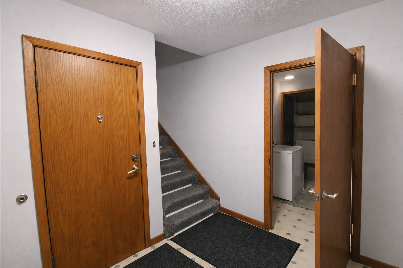 3115 Covent Garden S Street, Moorhead MN 56560 - Photo 25 of 40