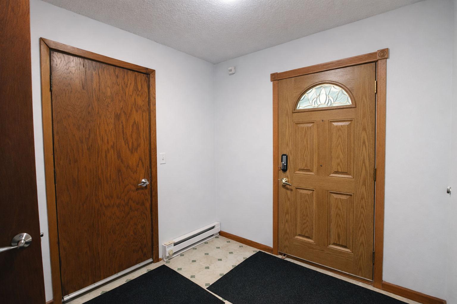 3115 Covent Garden S Street, Moorhead MN 56560 - Photo 32 of 40