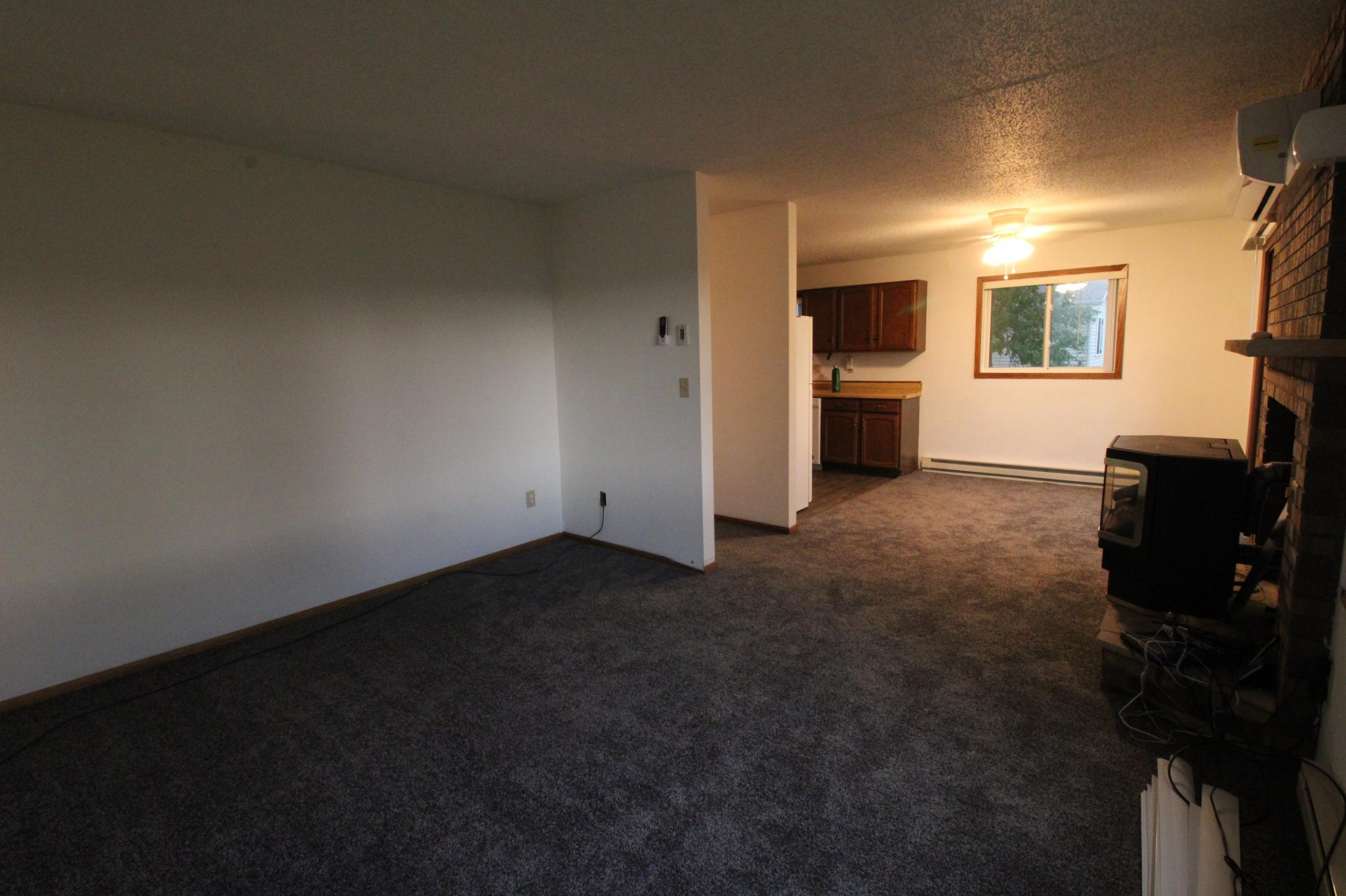 3115 Covent Garden S Street, Moorhead MN 56560 - Photo 6 of 40