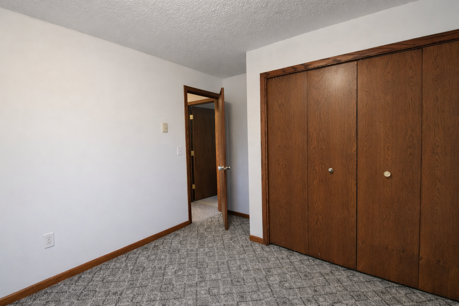 3115 Covent Garden S Street, Moorhead MN 56560 - Photo 10 of 40
