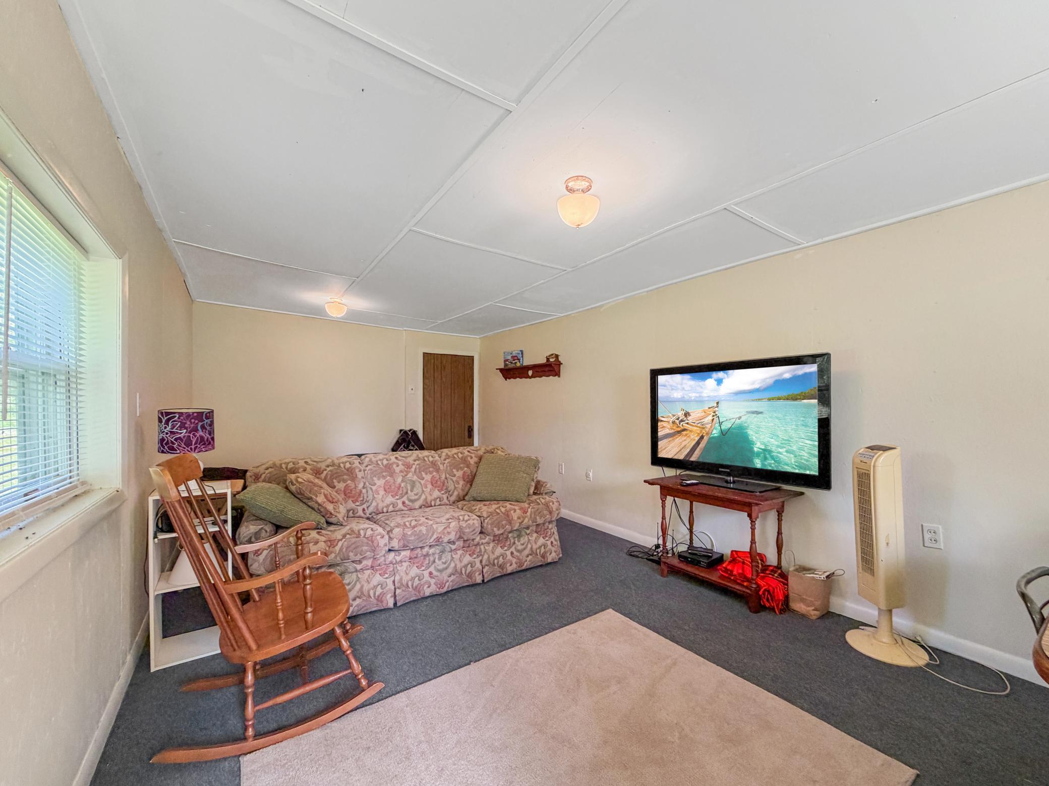 16442 N Blackduck Lake Road NE, Hines MN 56647 - Photo 15 of 18
