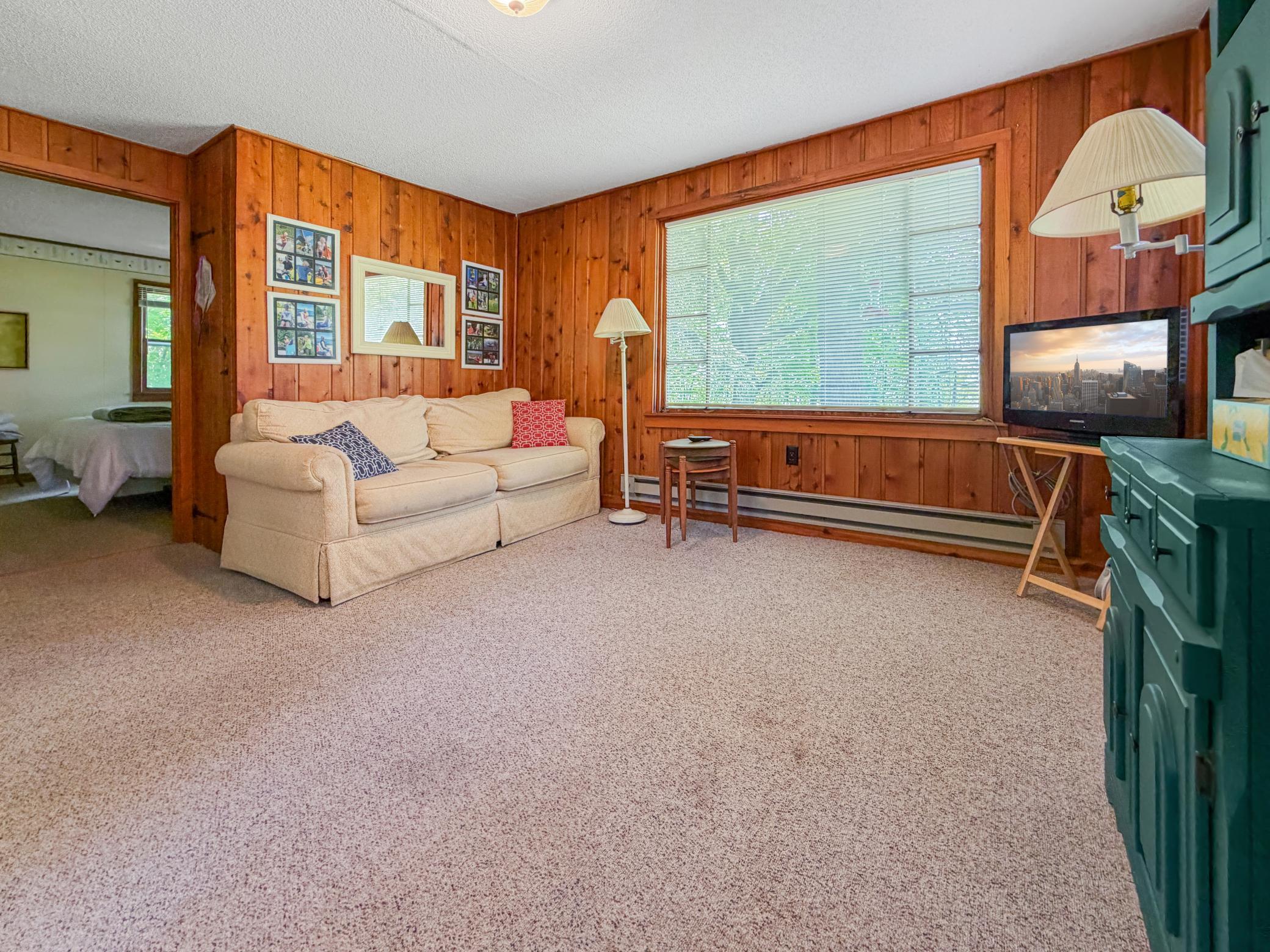 16442 N Blackduck Lake Road NE, Hines MN 56647 - Photo 7 of 18