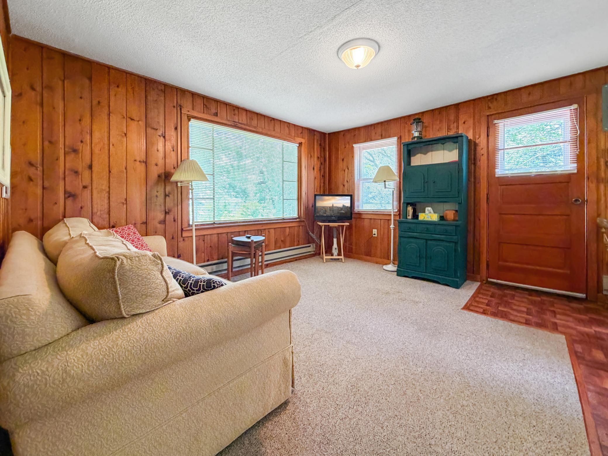 16442 N Blackduck Lake Road NE, Hines MN 56647 - Photo 8 of 18