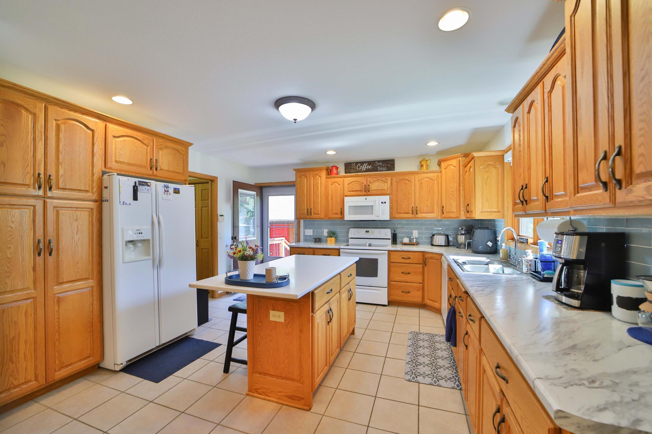 20837 Cadwell Avenue, Brainerd MN 56401 - Photo 2 of 52