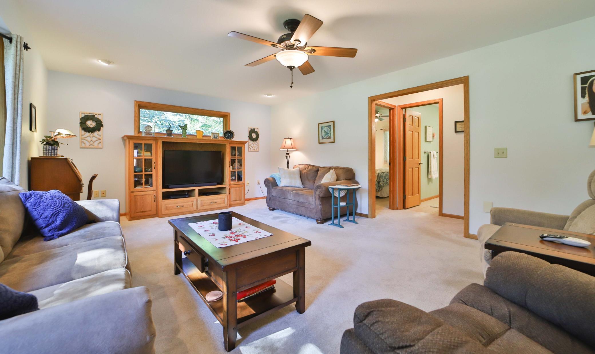 20837 Cadwell Avenue, Brainerd MN 56401 - Photo 11 of 52