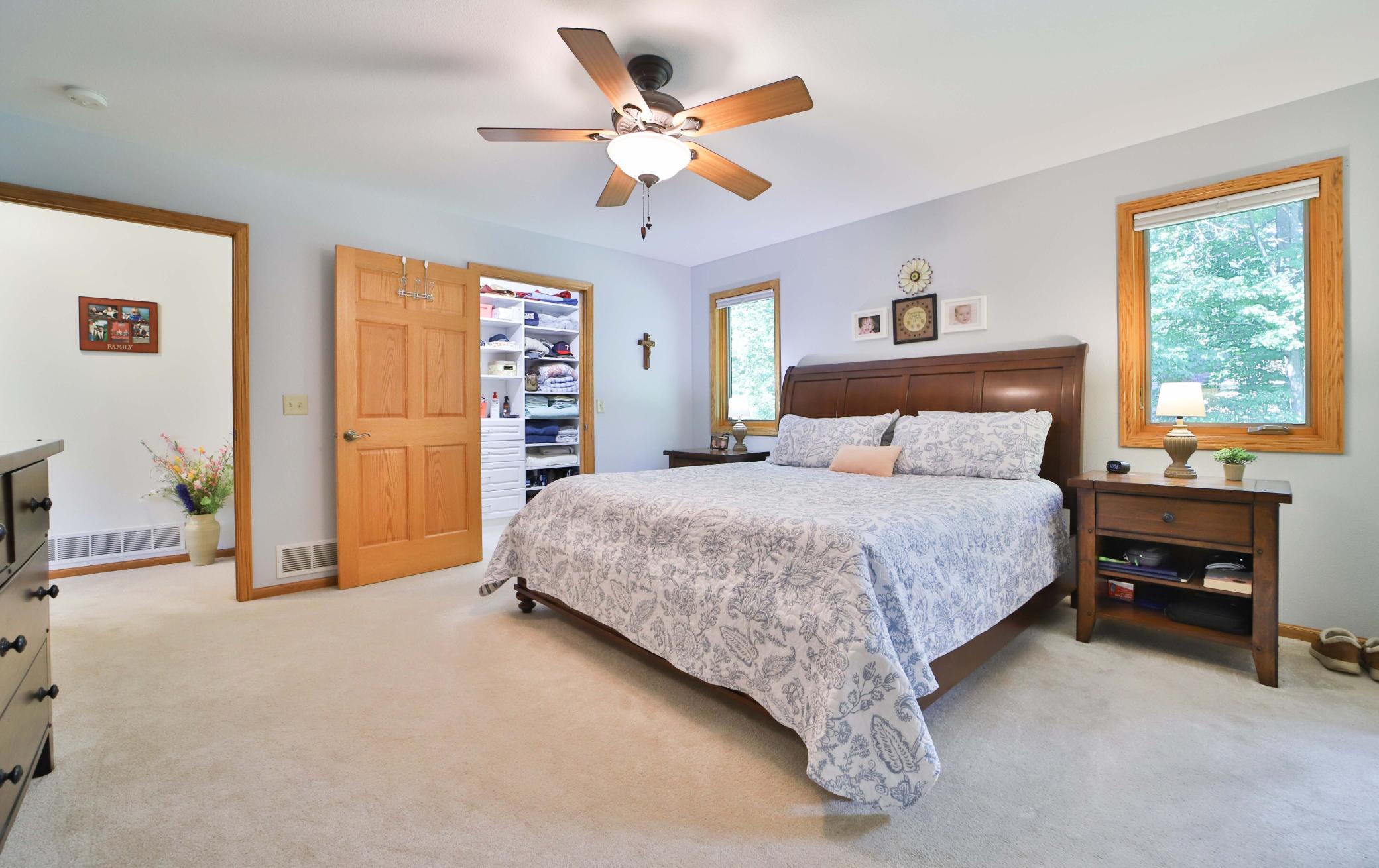 20837 Cadwell Avenue, Brainerd MN 56401 - Photo 13 of 52