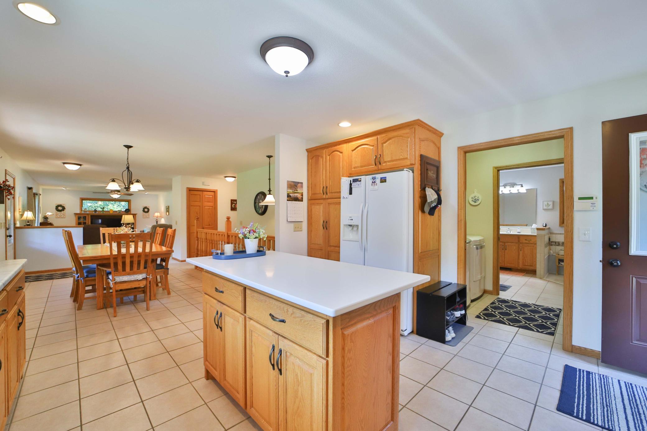 20837 Cadwell Avenue, Brainerd MN 56401 - Photo 3 of 52