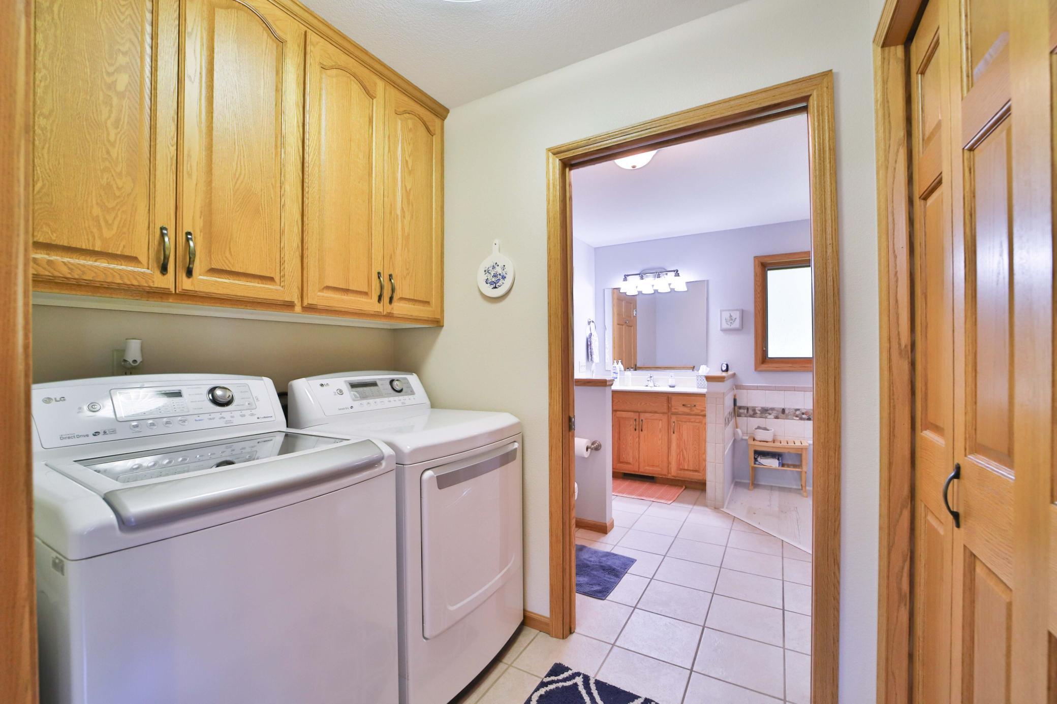 20837 Cadwell Avenue, Brainerd MN 56401 - Photo 21 of 52