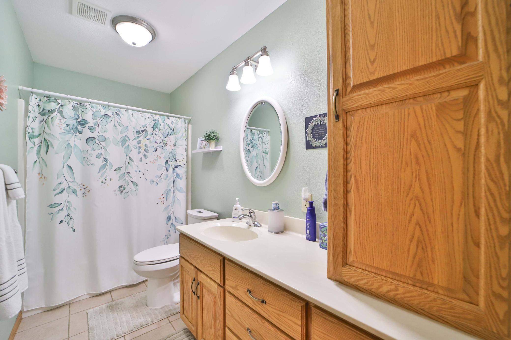 20837 Cadwell Avenue, Brainerd MN 56401 - Photo 26 of 52