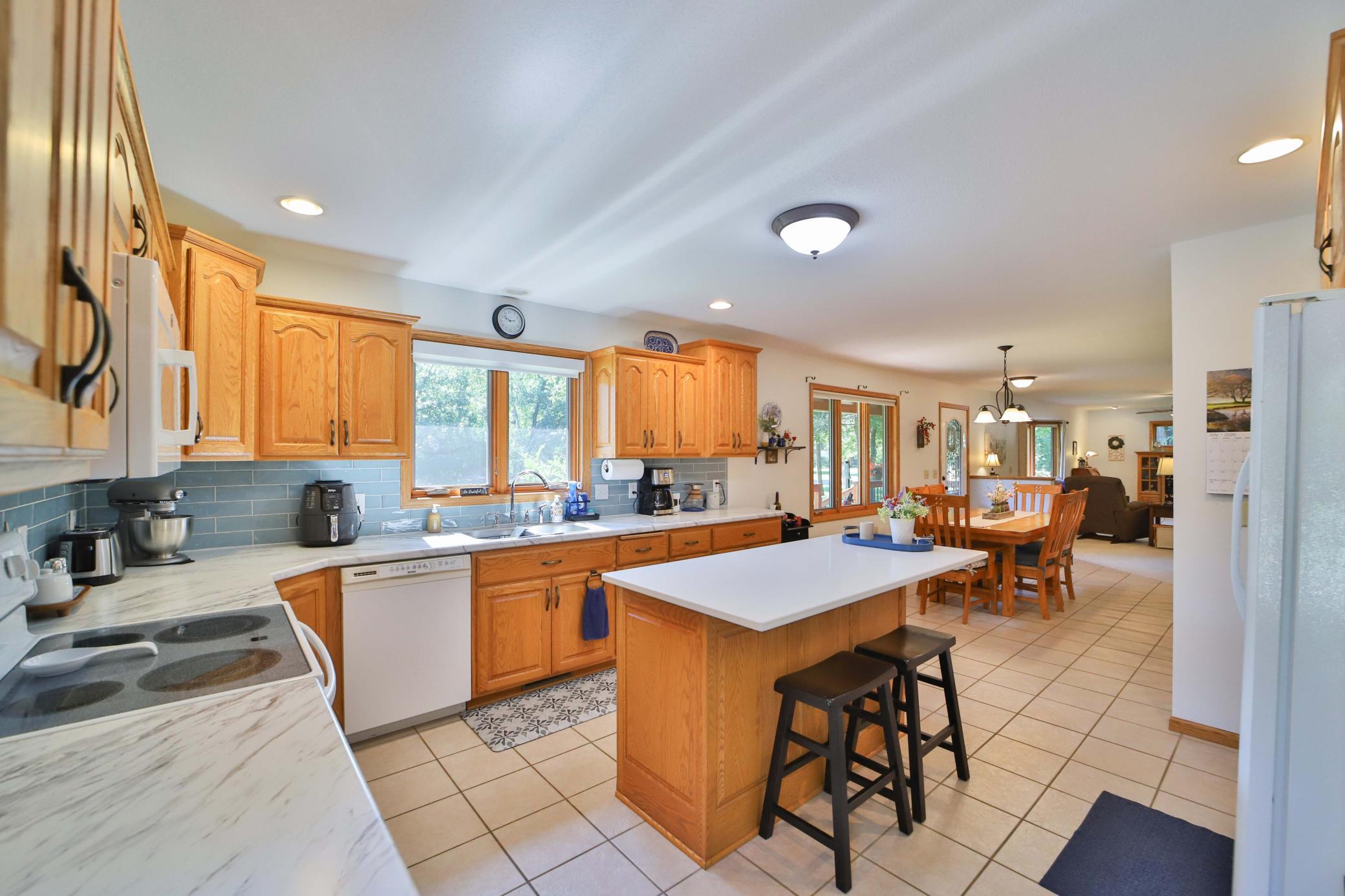 20837 Cadwell Avenue, Brainerd MN 56401 - Photo 4 of 52