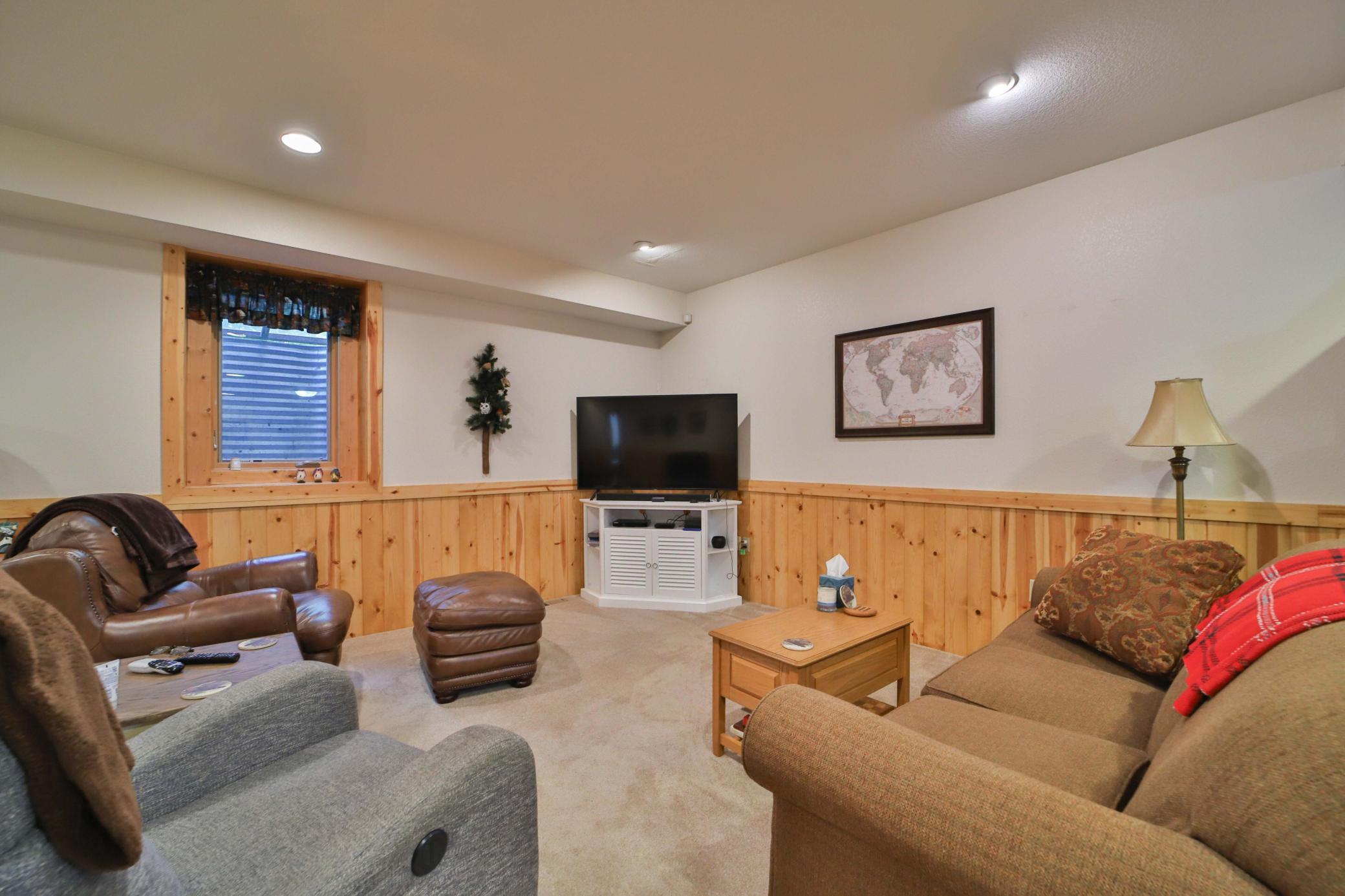 20837 Cadwell Avenue, Brainerd MN 56401 - Photo 31 of 52