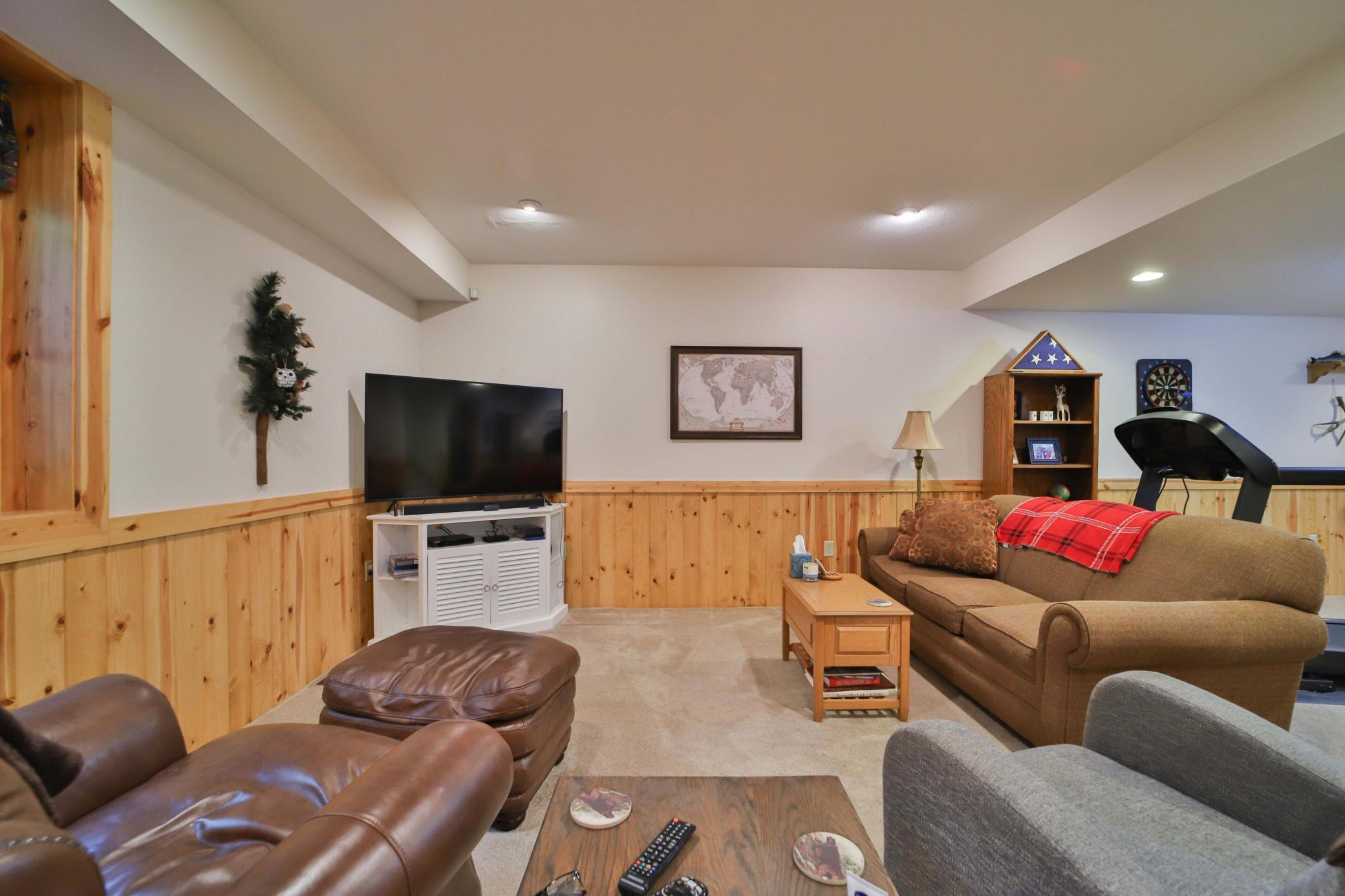 20837 Cadwell Avenue, Brainerd MN 56401 - Photo 32 of 52