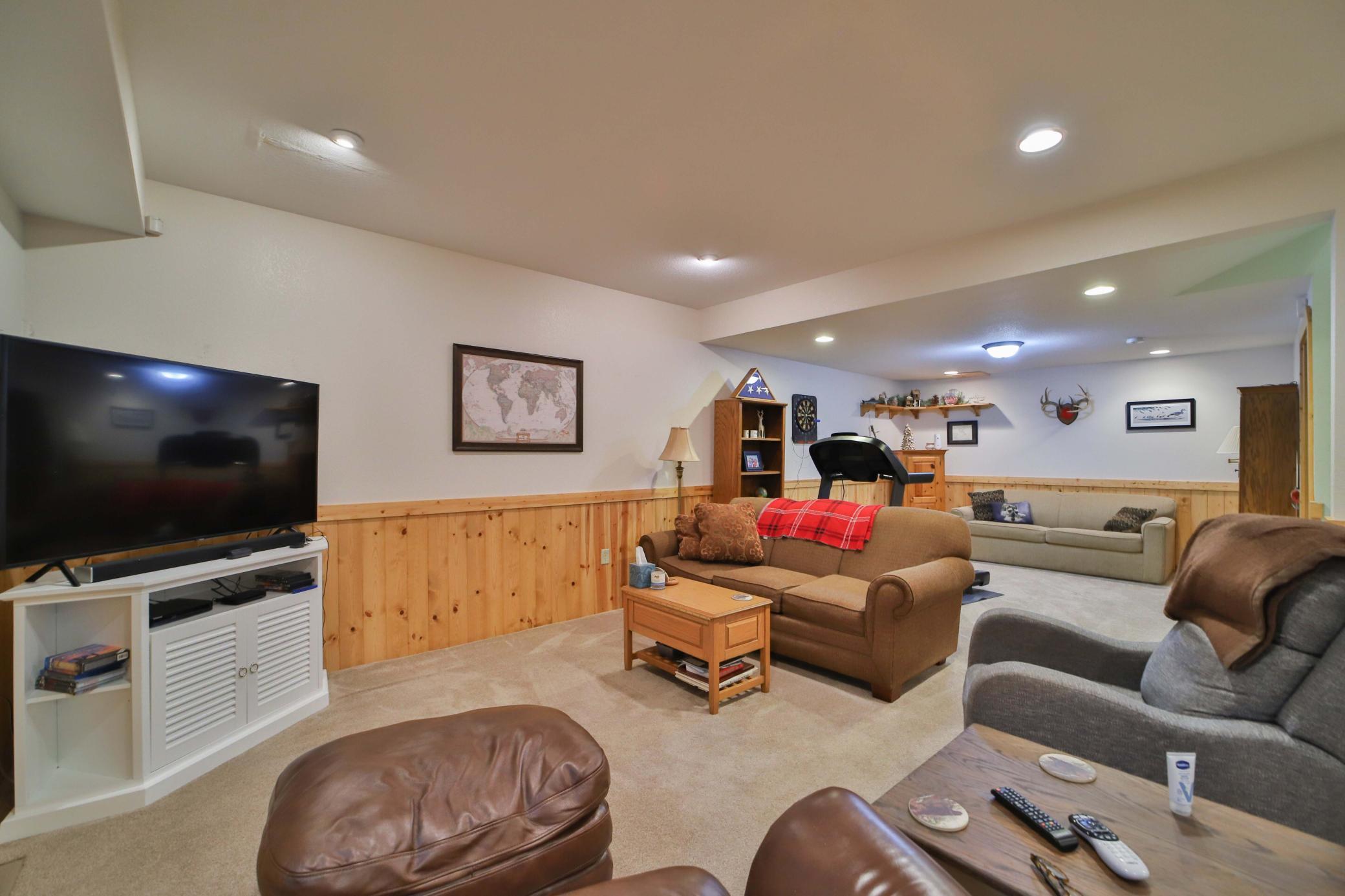 20837 Cadwell Avenue, Brainerd MN 56401 - Photo 33 of 52