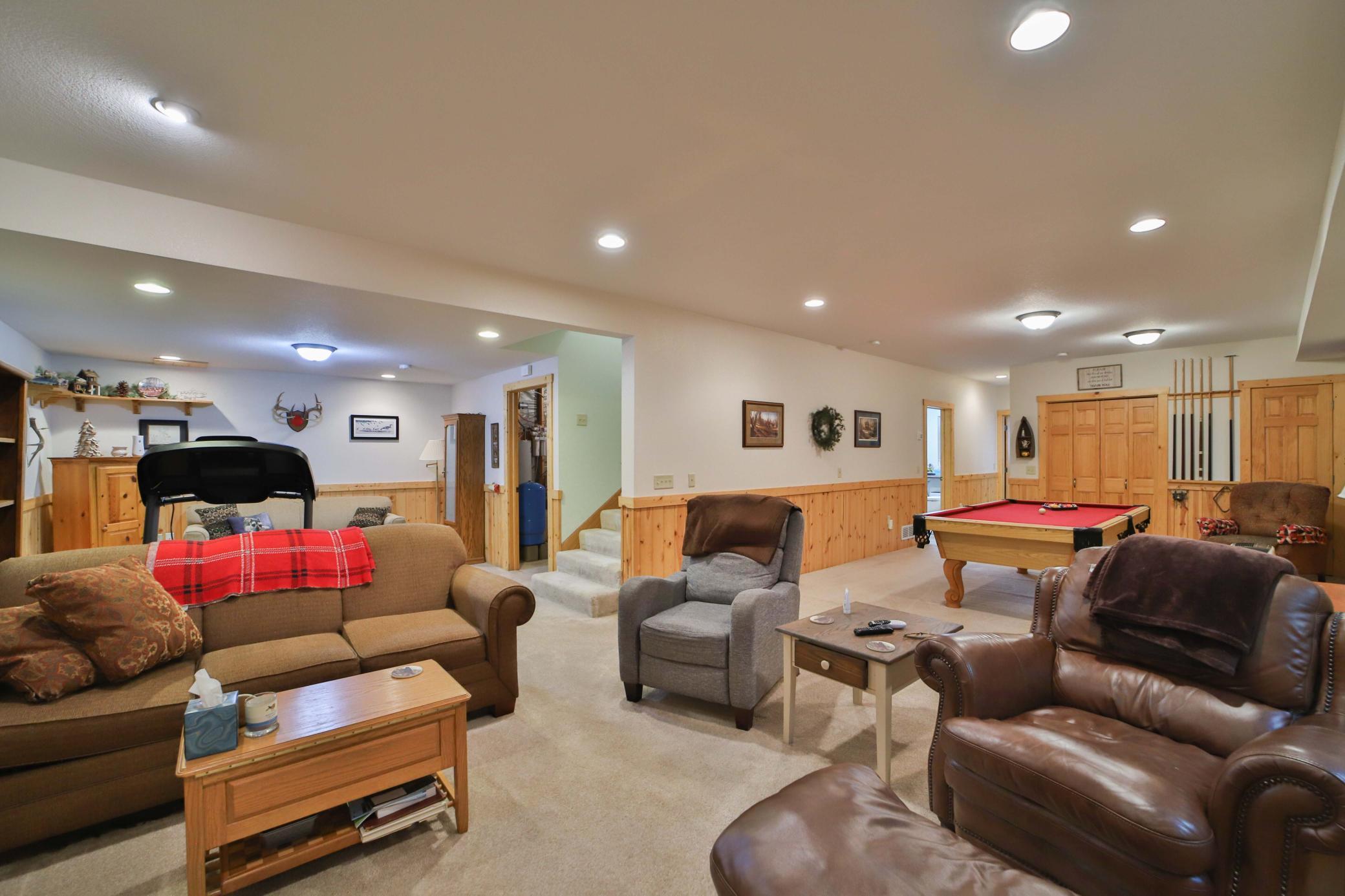 20837 Cadwell Avenue, Brainerd MN 56401 - Photo 34 of 52
