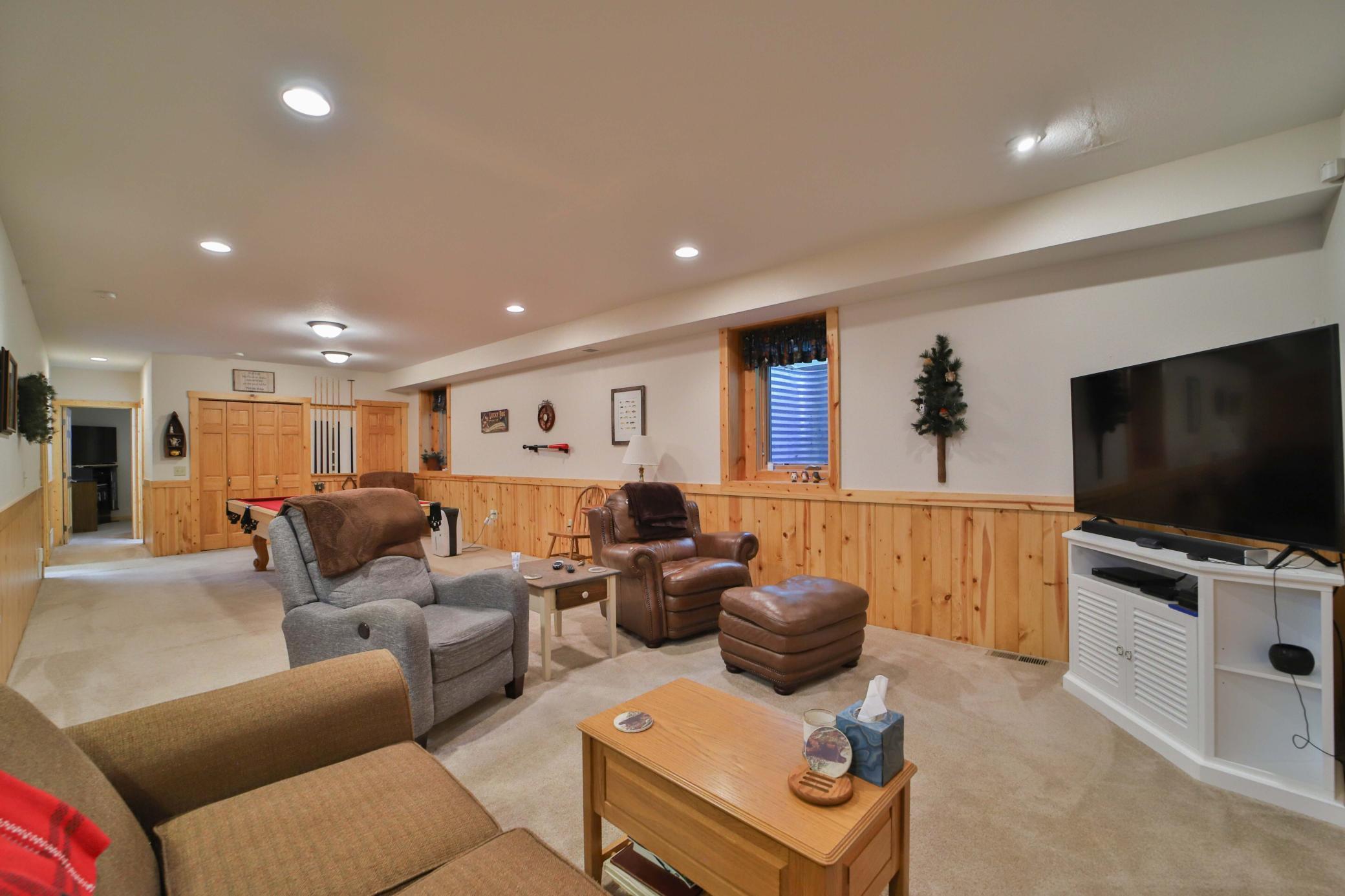 20837 Cadwell Avenue, Brainerd MN 56401 - Photo 35 of 52