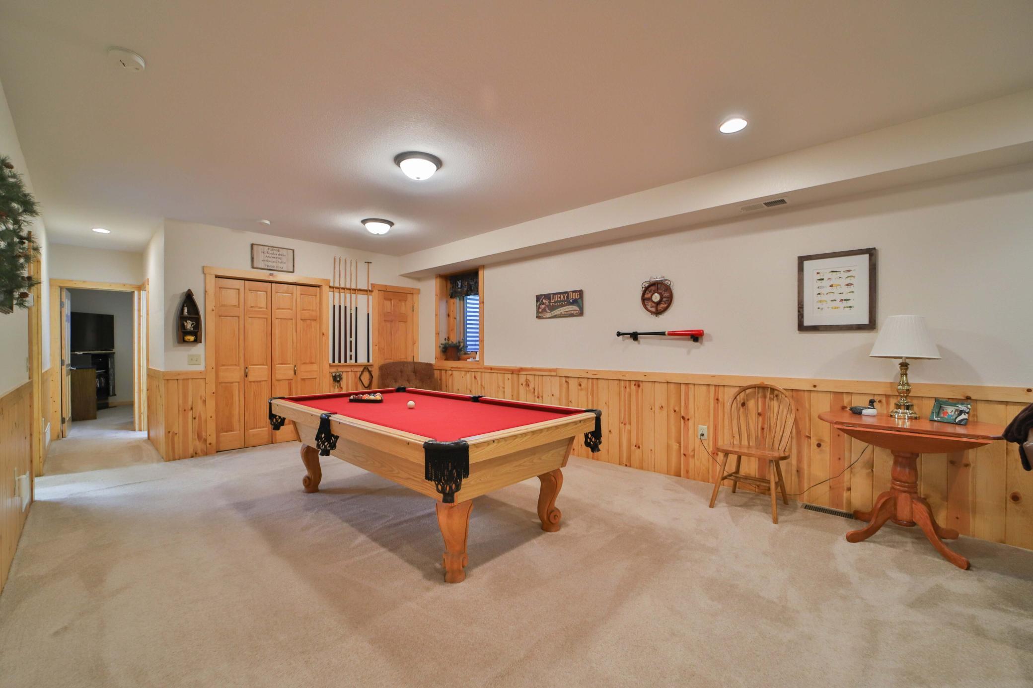 20837 Cadwell Avenue, Brainerd MN 56401 - Photo 36 of 52