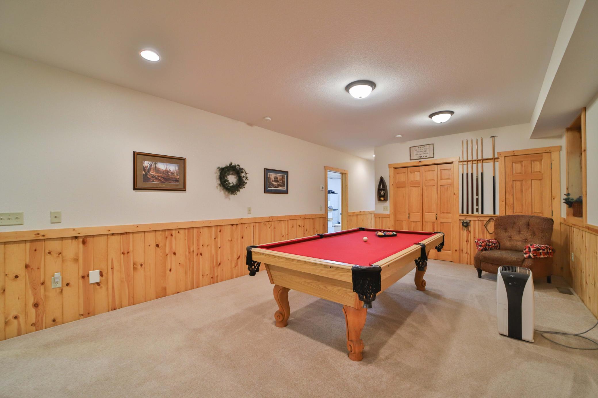 20837 Cadwell Avenue, Brainerd MN 56401 - Photo 37 of 52