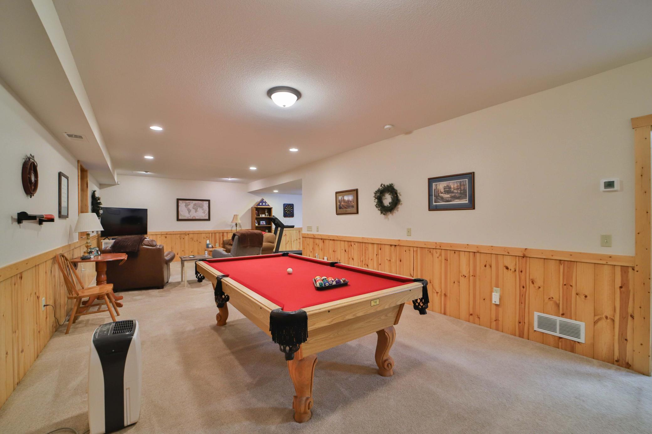 20837 Cadwell Avenue, Brainerd MN 56401 - Photo 38 of 52