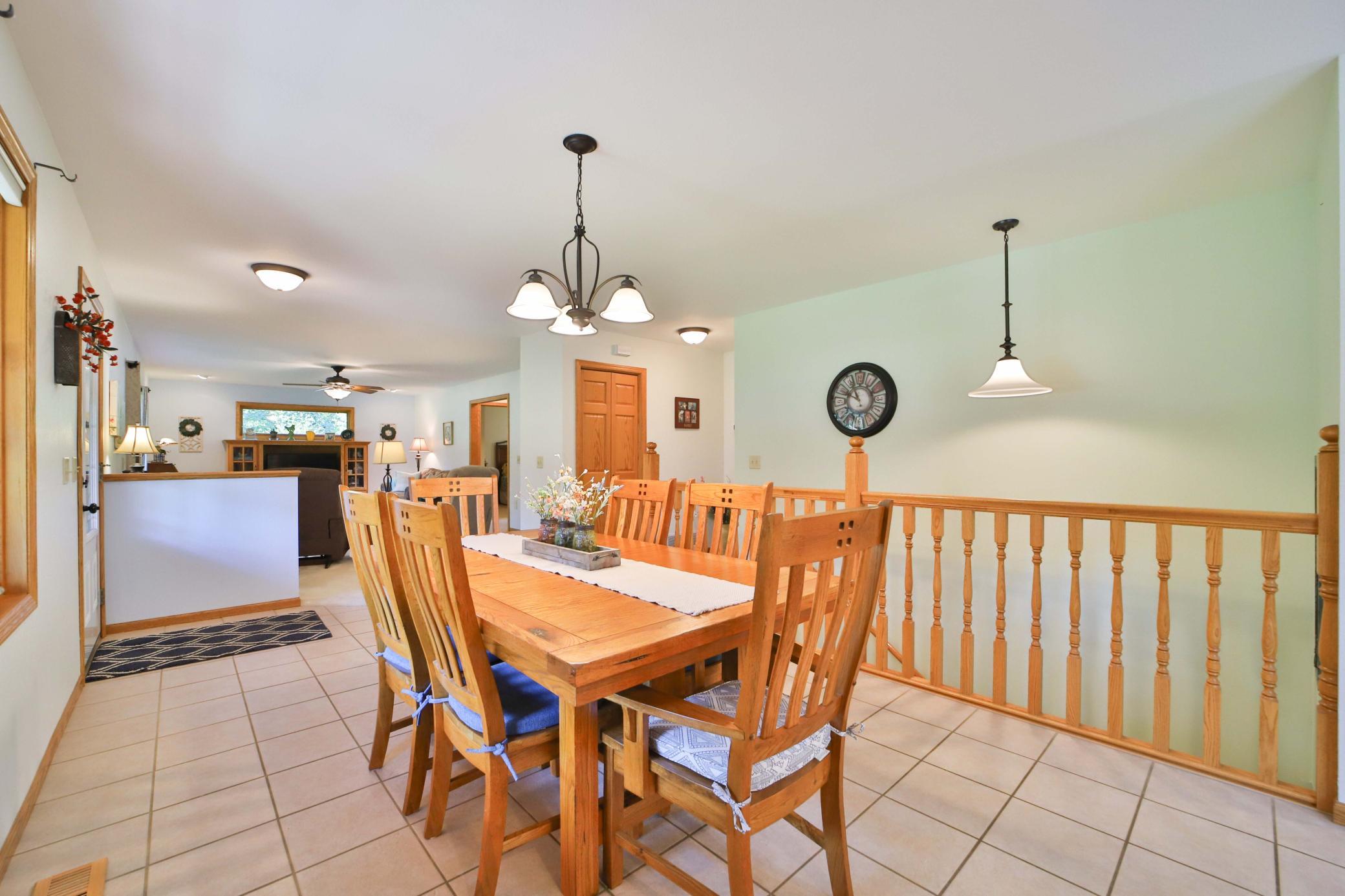 20837 Cadwell Avenue, Brainerd MN 56401 - Photo 5 of 52