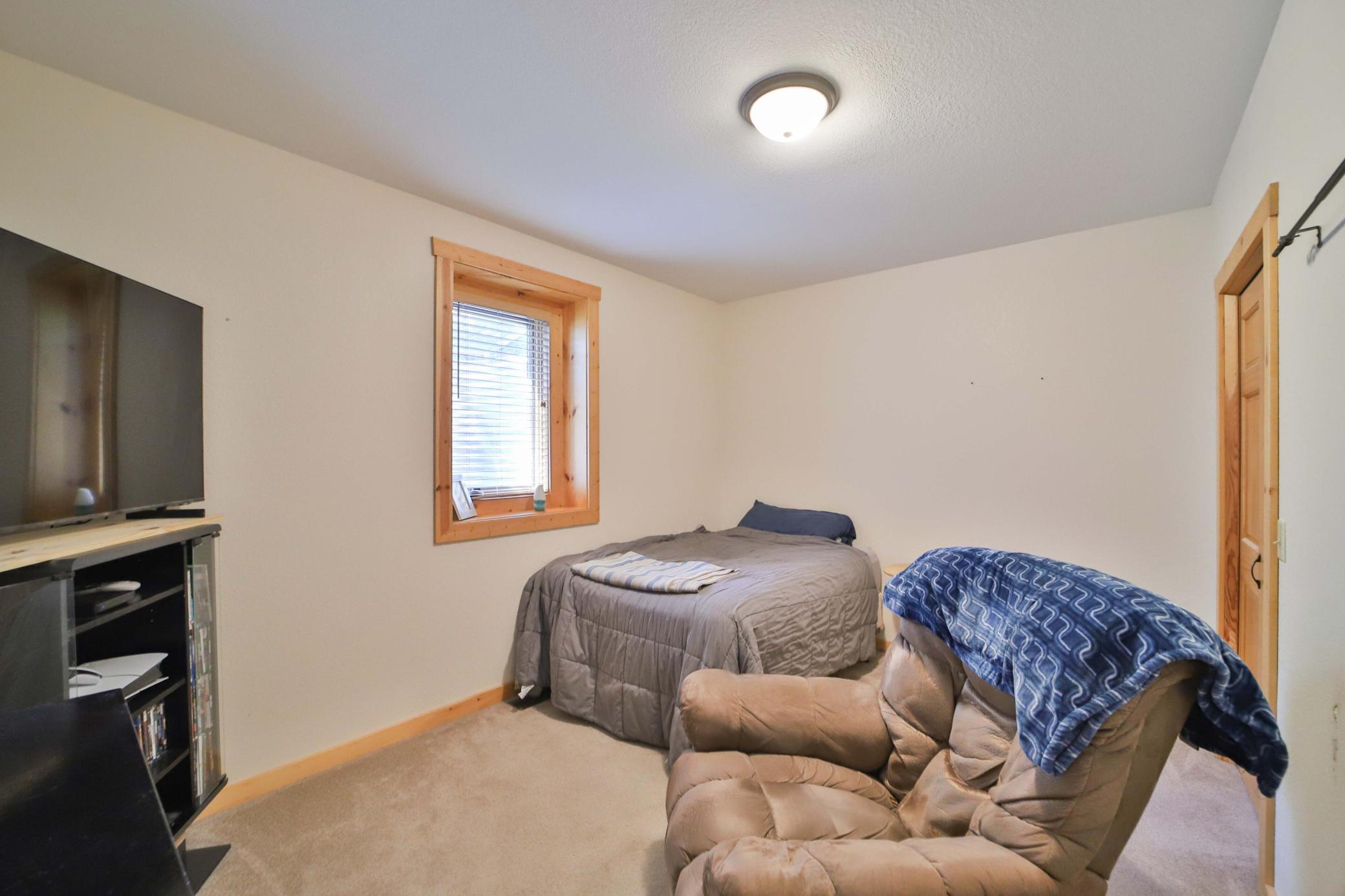 20837 Cadwell Avenue, Brainerd MN 56401 - Photo 41 of 52