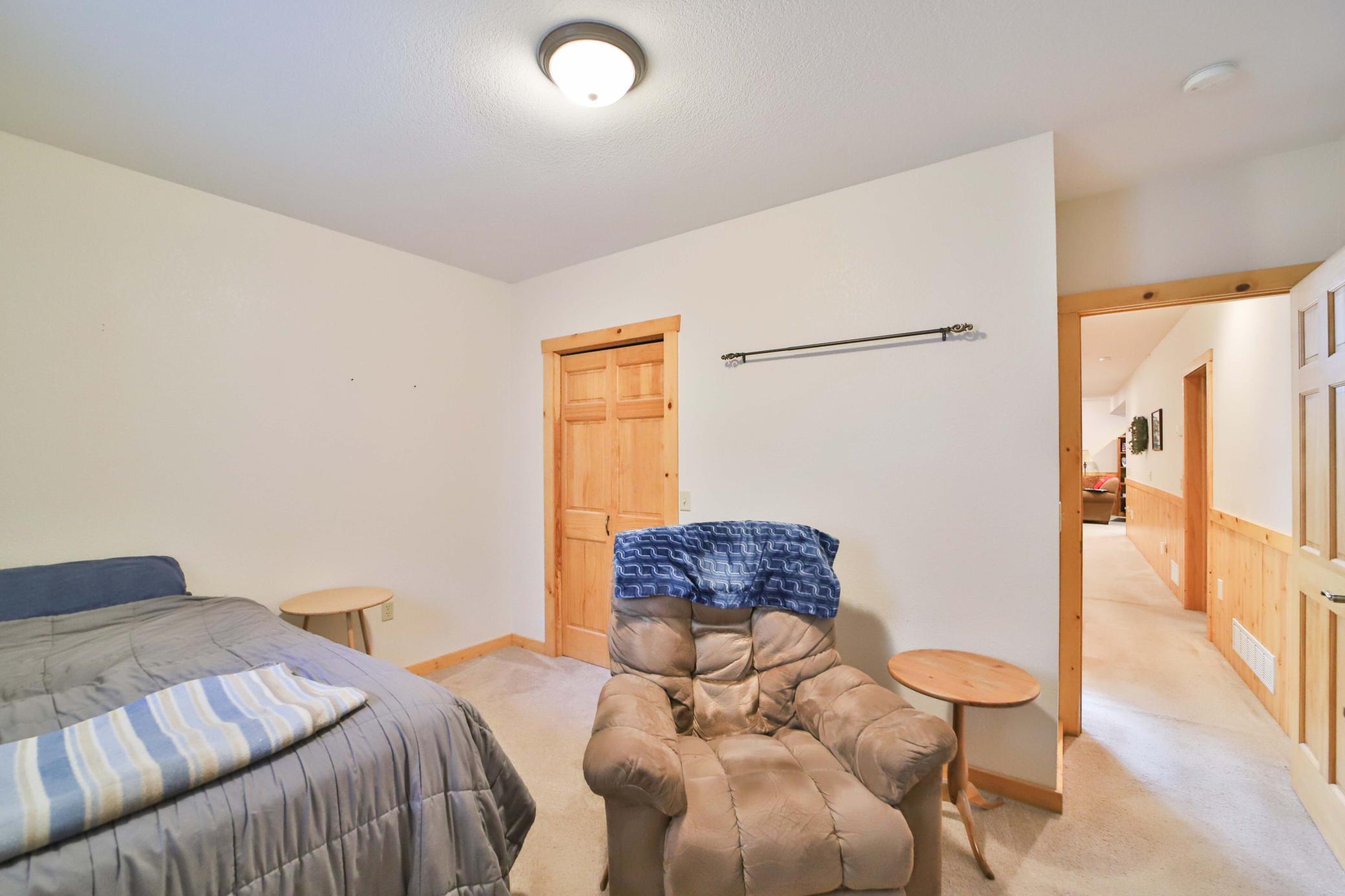 20837 Cadwell Avenue, Brainerd MN 56401 - Photo 42 of 52
