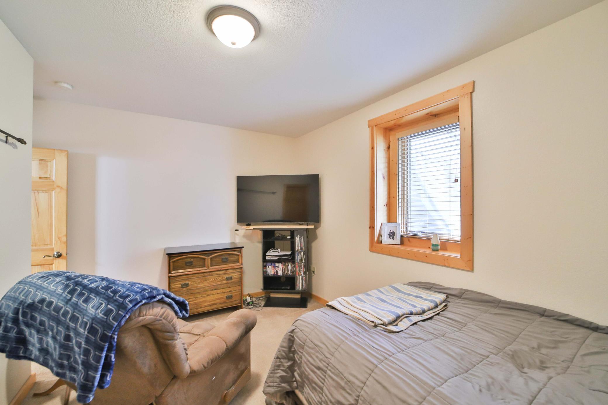 20837 Cadwell Avenue, Brainerd MN 56401 - Photo 43 of 52