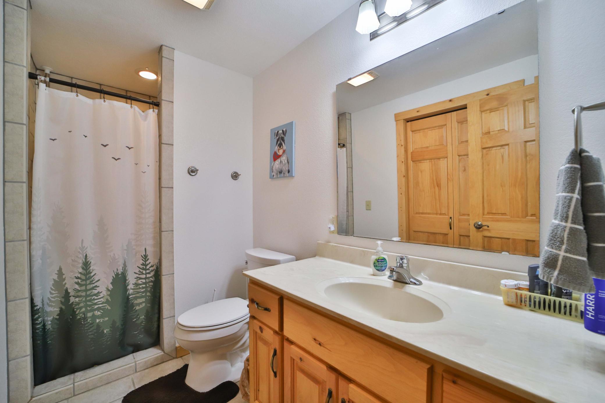 20837 Cadwell Avenue, Brainerd MN 56401 - Photo 44 of 52