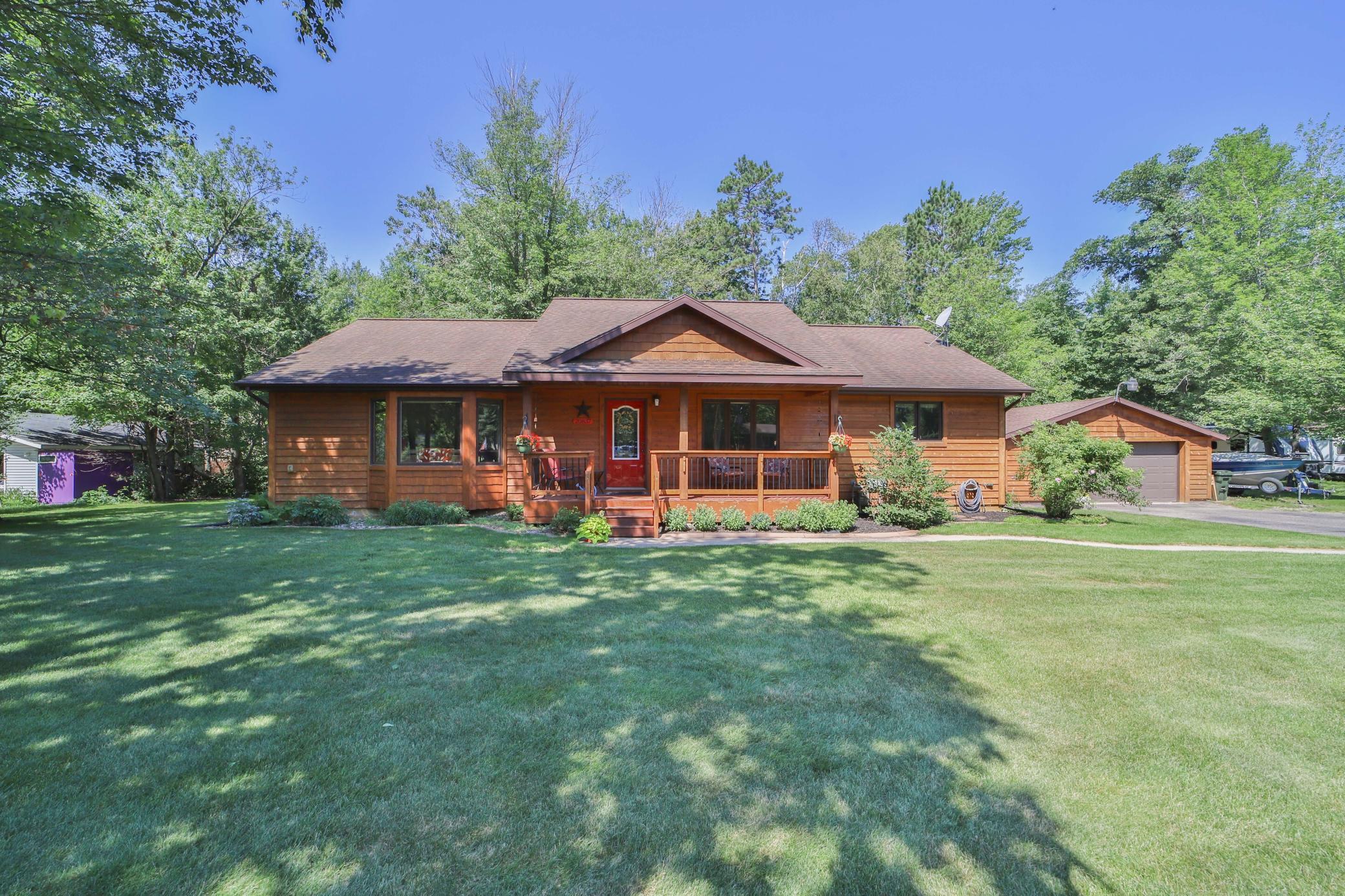 20837 Cadwell Avenue, Brainerd MN 56401 - Photo 46 of 52