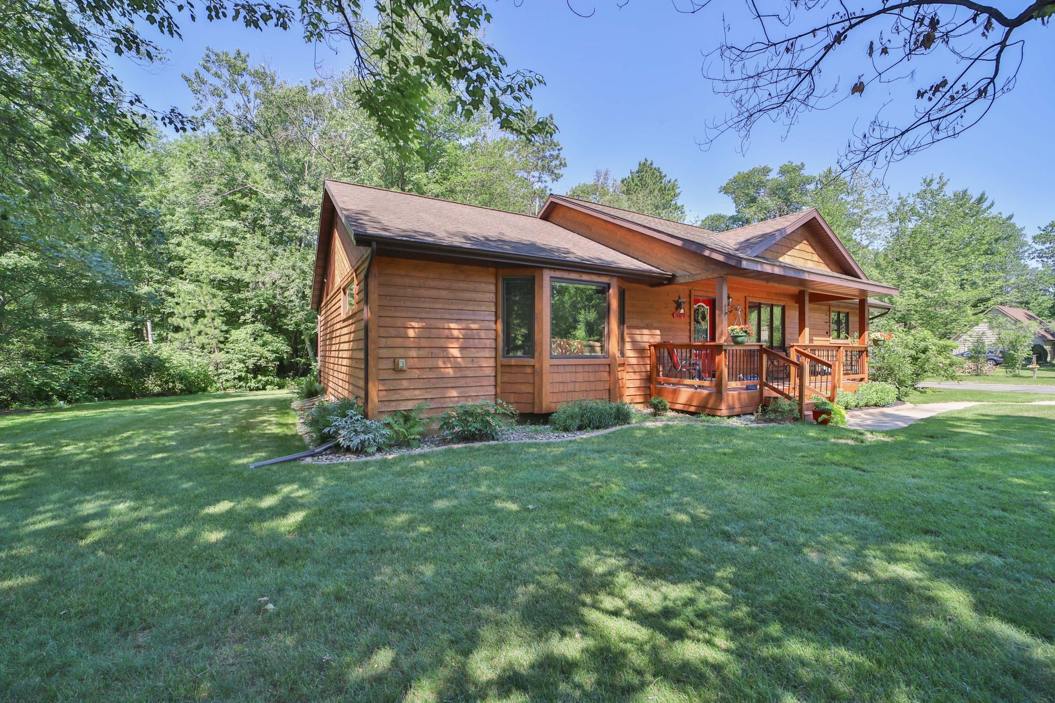 20837 Cadwell Avenue, Brainerd MN 56401 - Photo 47 of 52